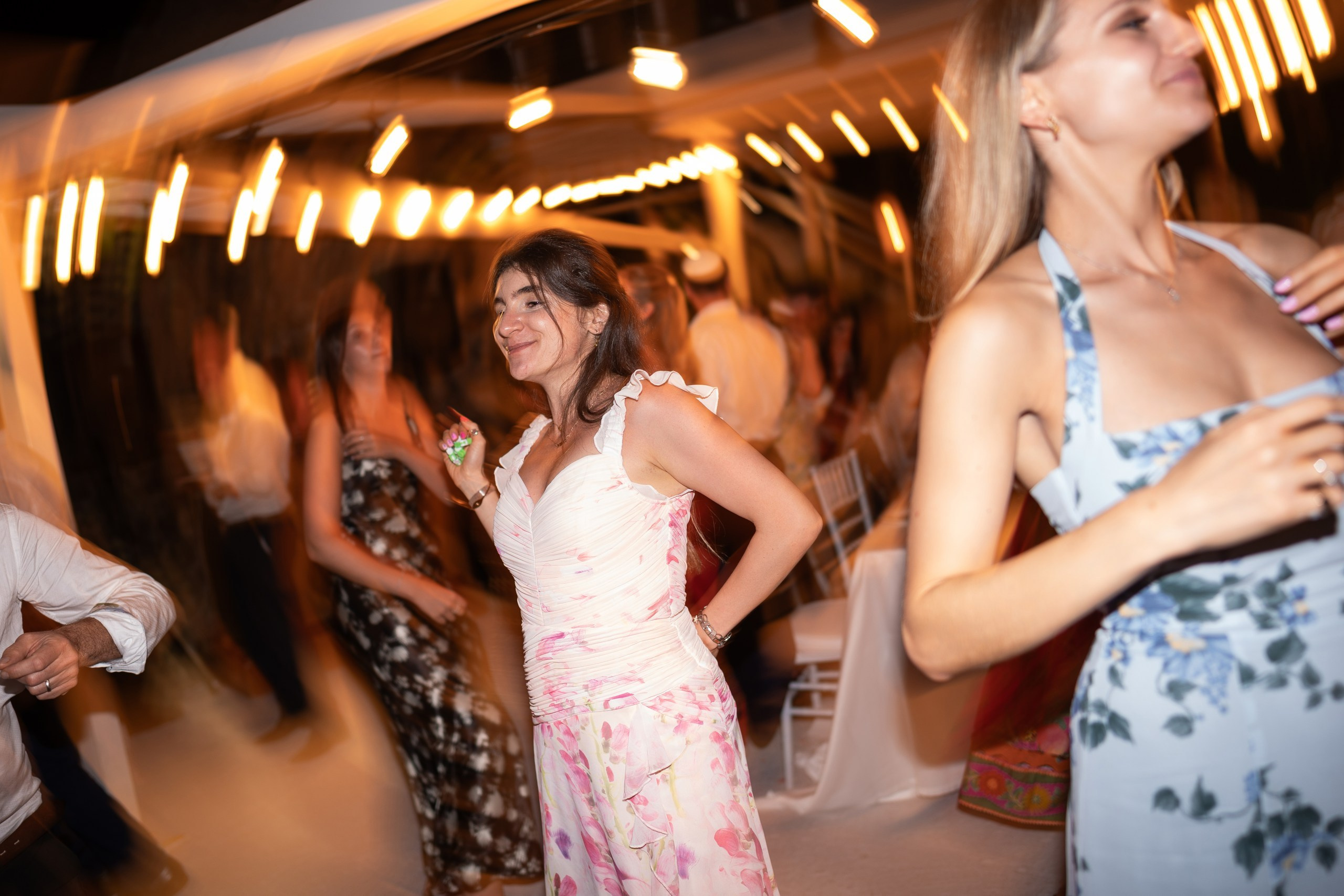 Sumosan Dukley Montenegro Wedding. Montenegro Wedding Photographer & Videographer | Maria & Vasilii