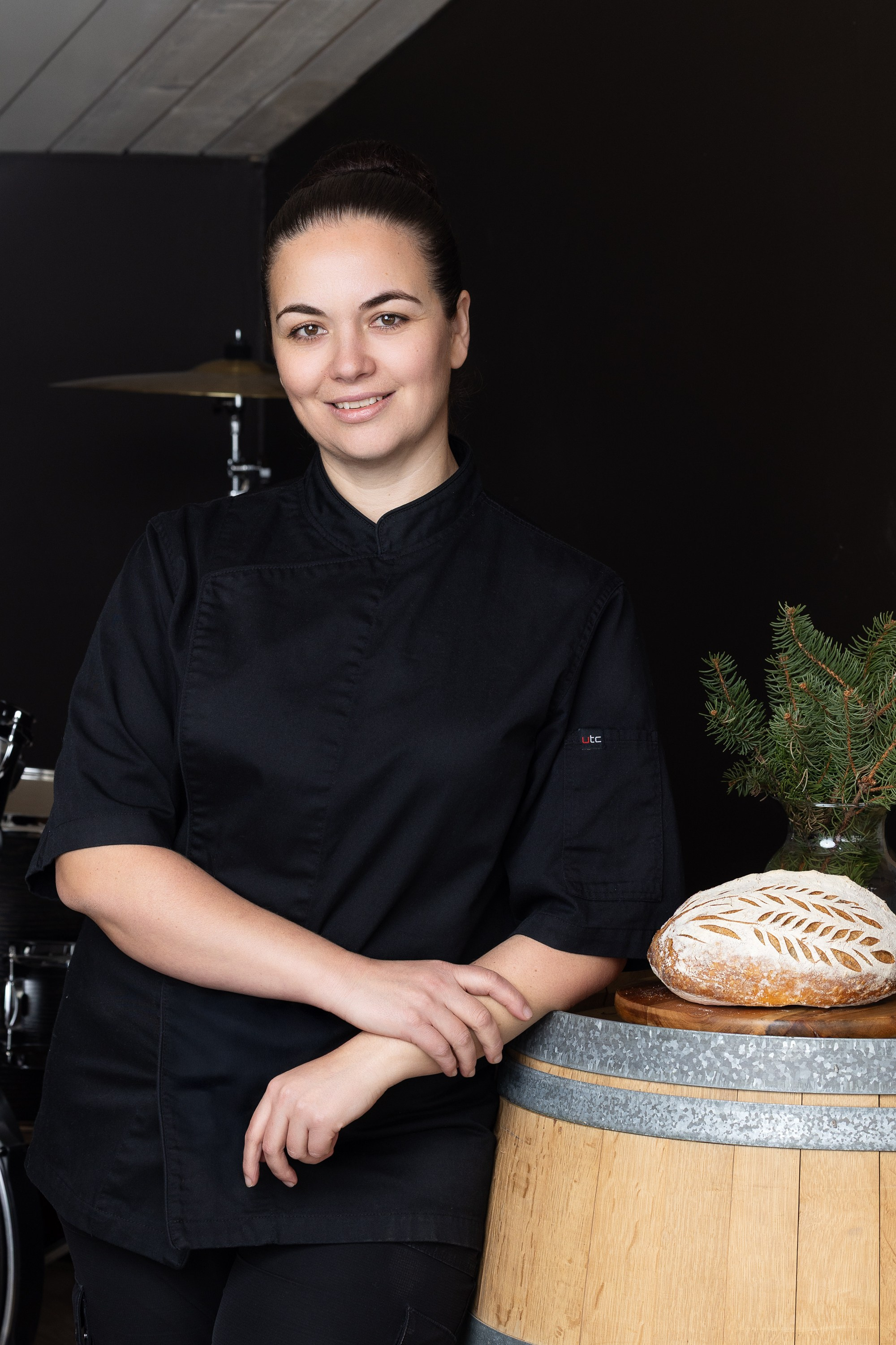 Vignoble et Domaine Beauchemin / Edition January 2025