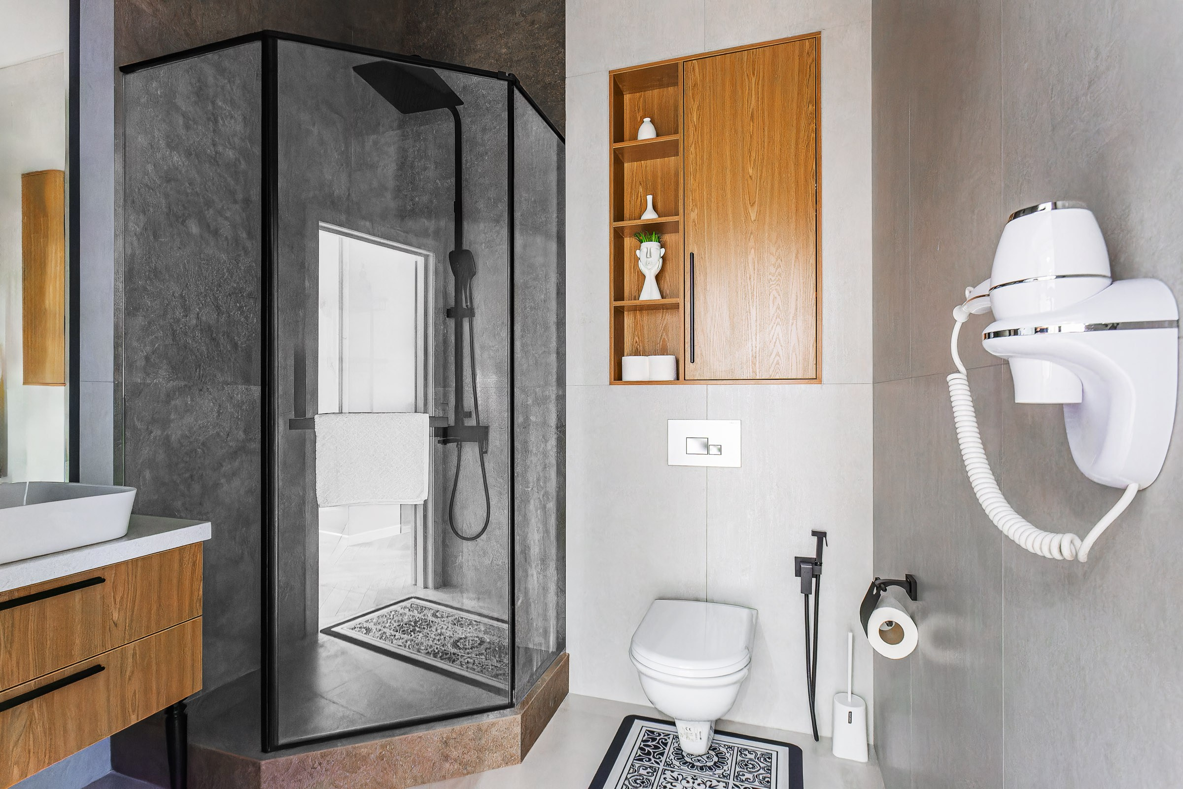 Интерьерный фотограф Ташкент — фотосъёмка недвижимости и Airbnb