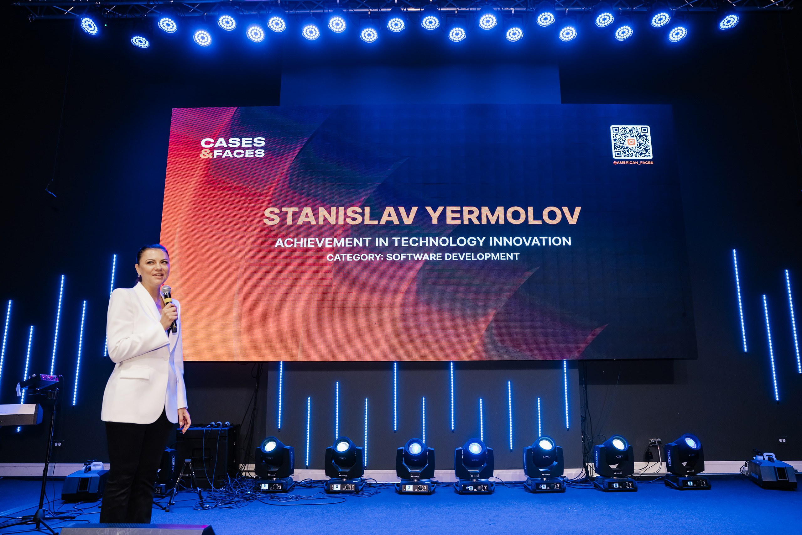 C&F Chicago 2025. Wedding family event photographer in Chicago Nick Yushevich