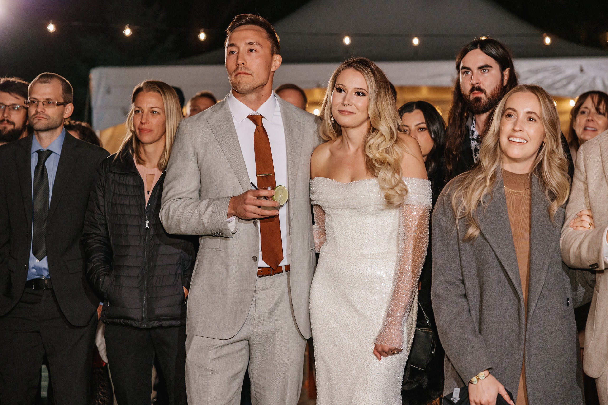 10.08.2023 Wedding. Wedding family event photographer in Chicago Nick Yushevich