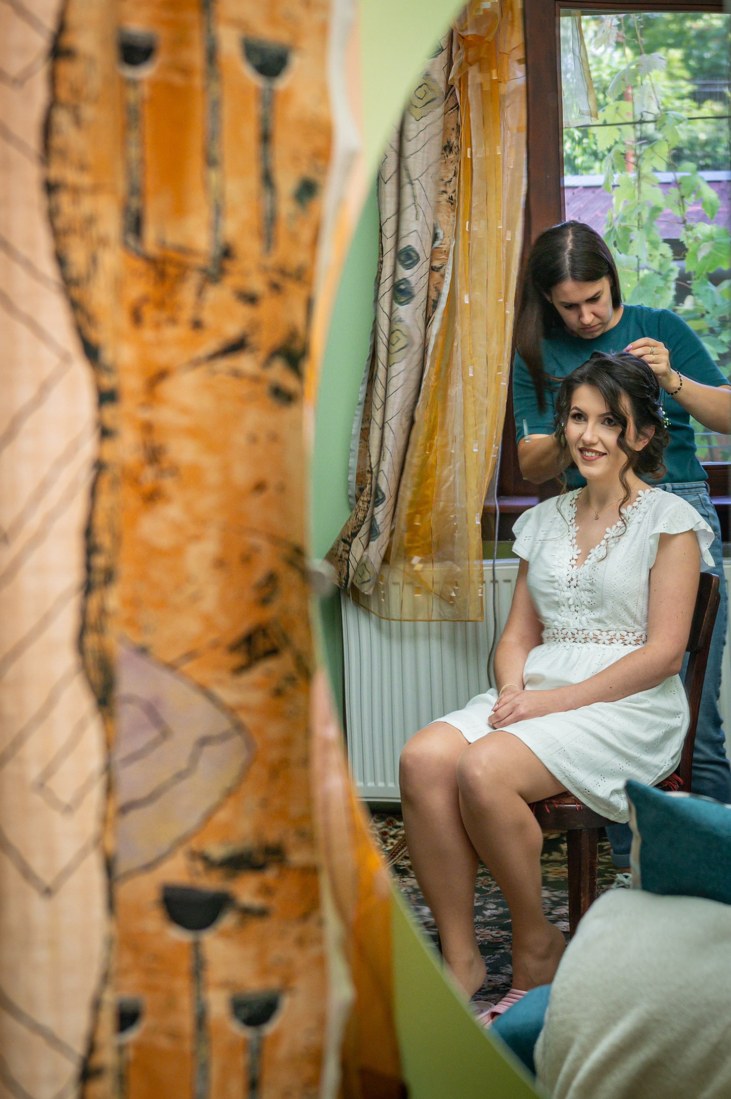 Cosmin & Andrea. EdyArts | Fotograf de Nuntă