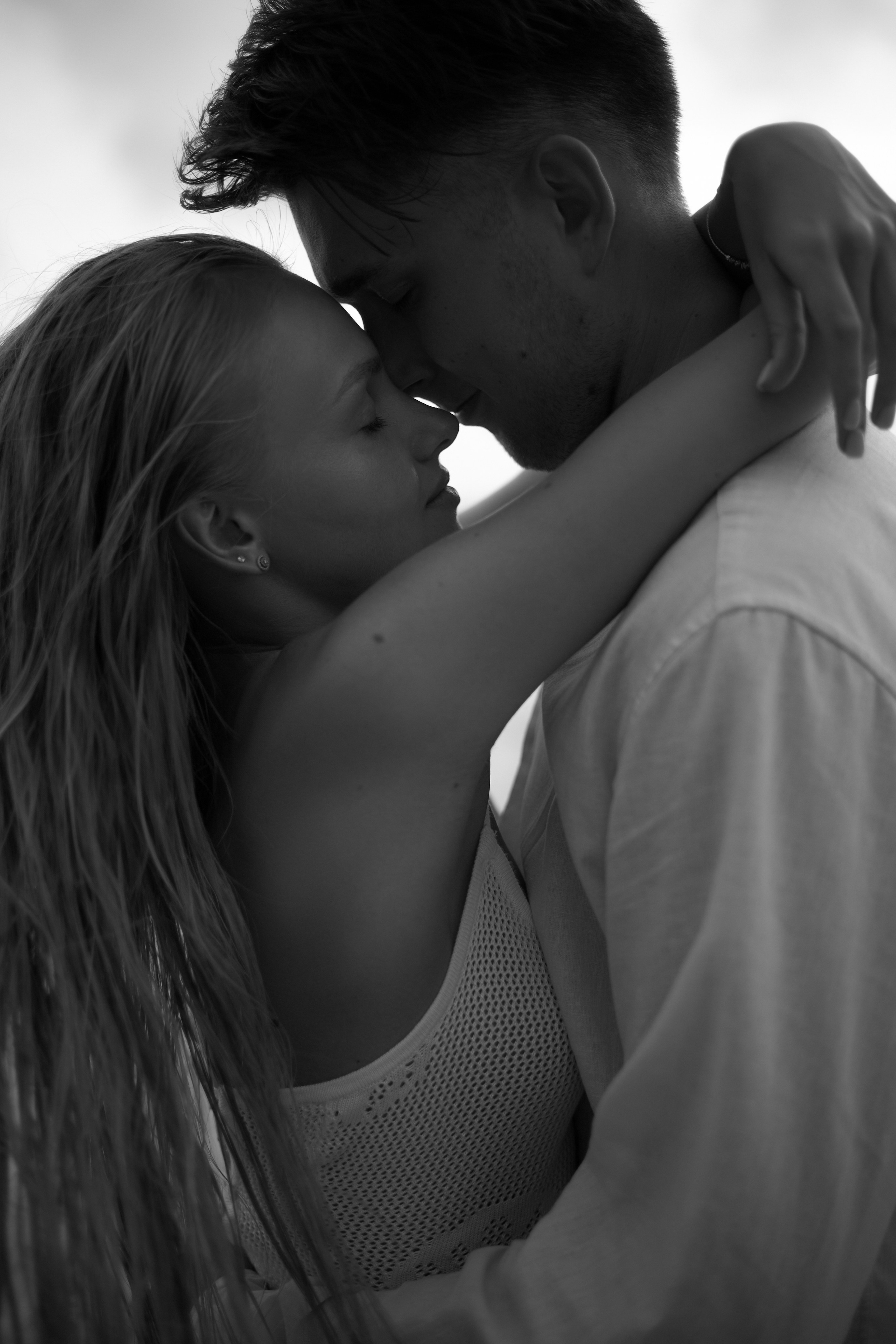 Love story/семейные съемки. Услуги