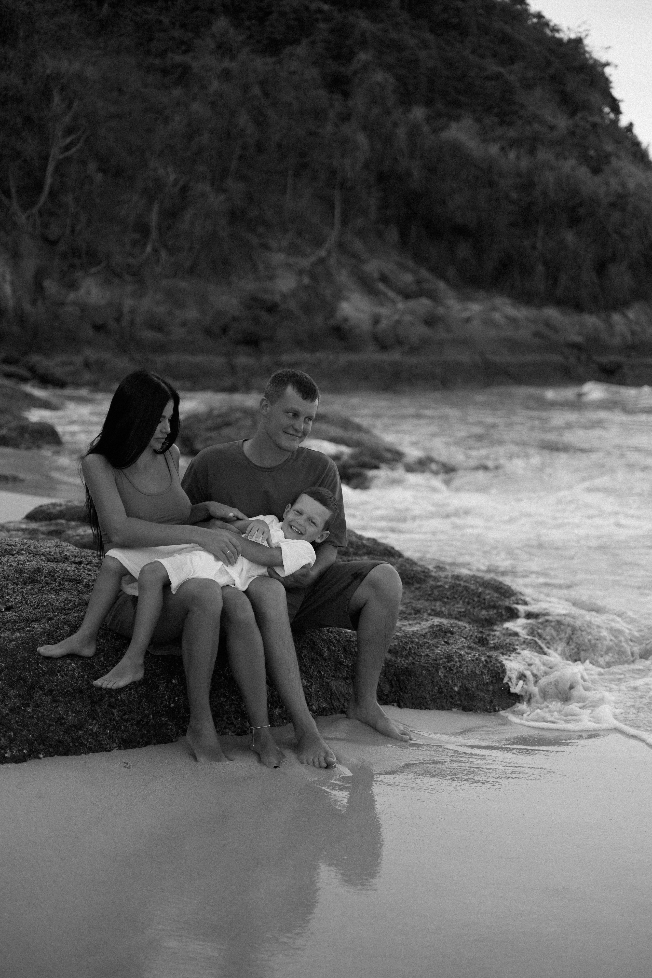 Love story/семейные съемки. Услуги