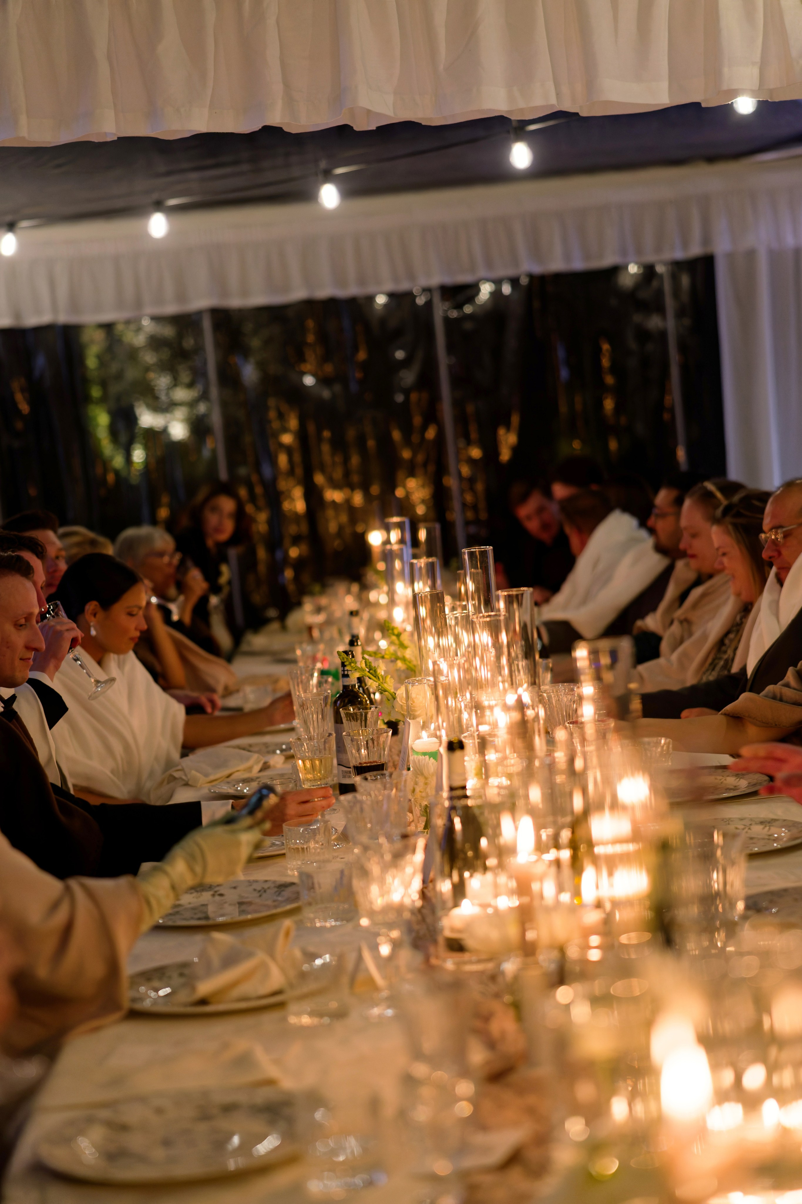 Wedding at Fonte Sala, Umbria