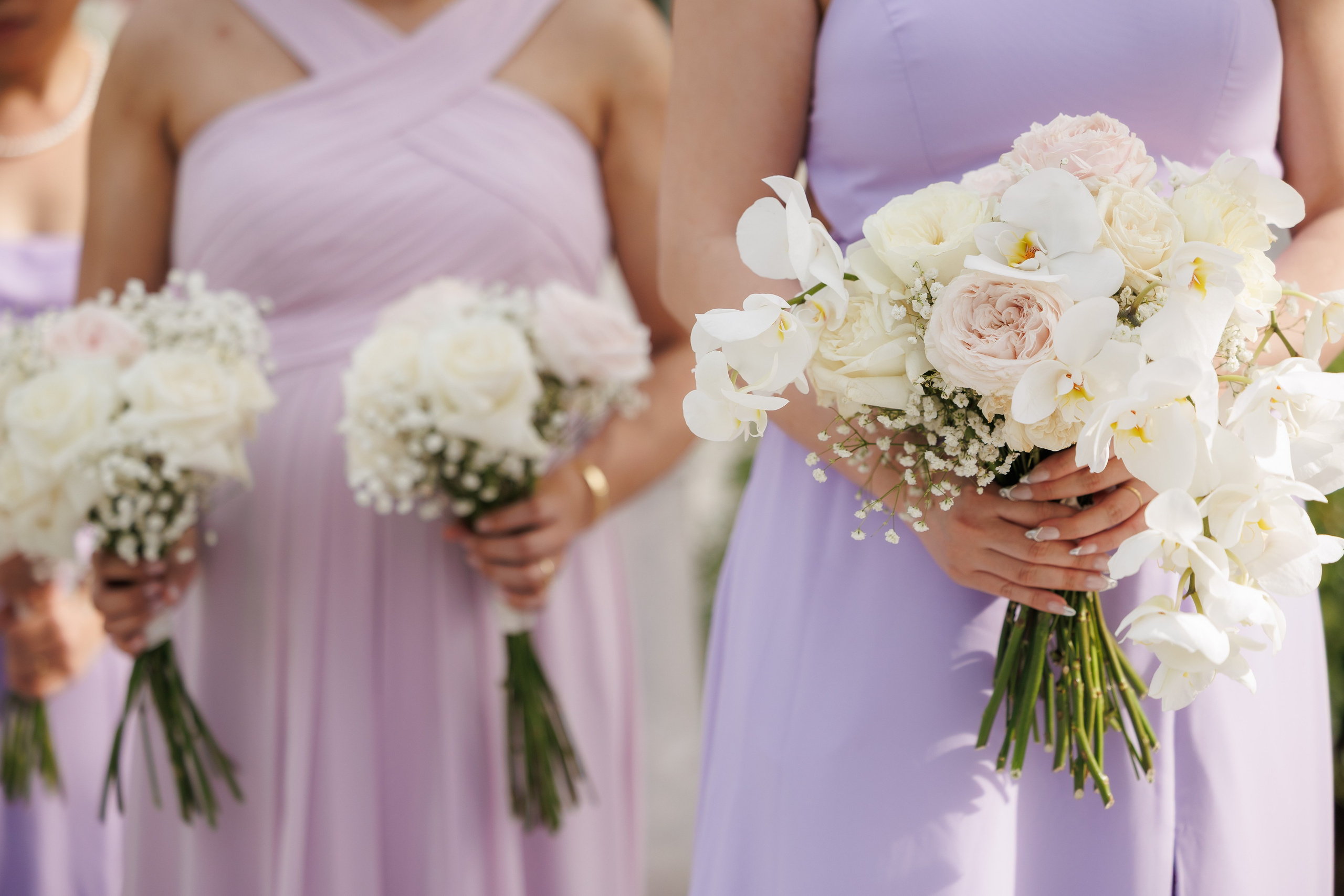 Jen & Wei, The Mansion on Main Street, NJ. Wedding Photo & Video