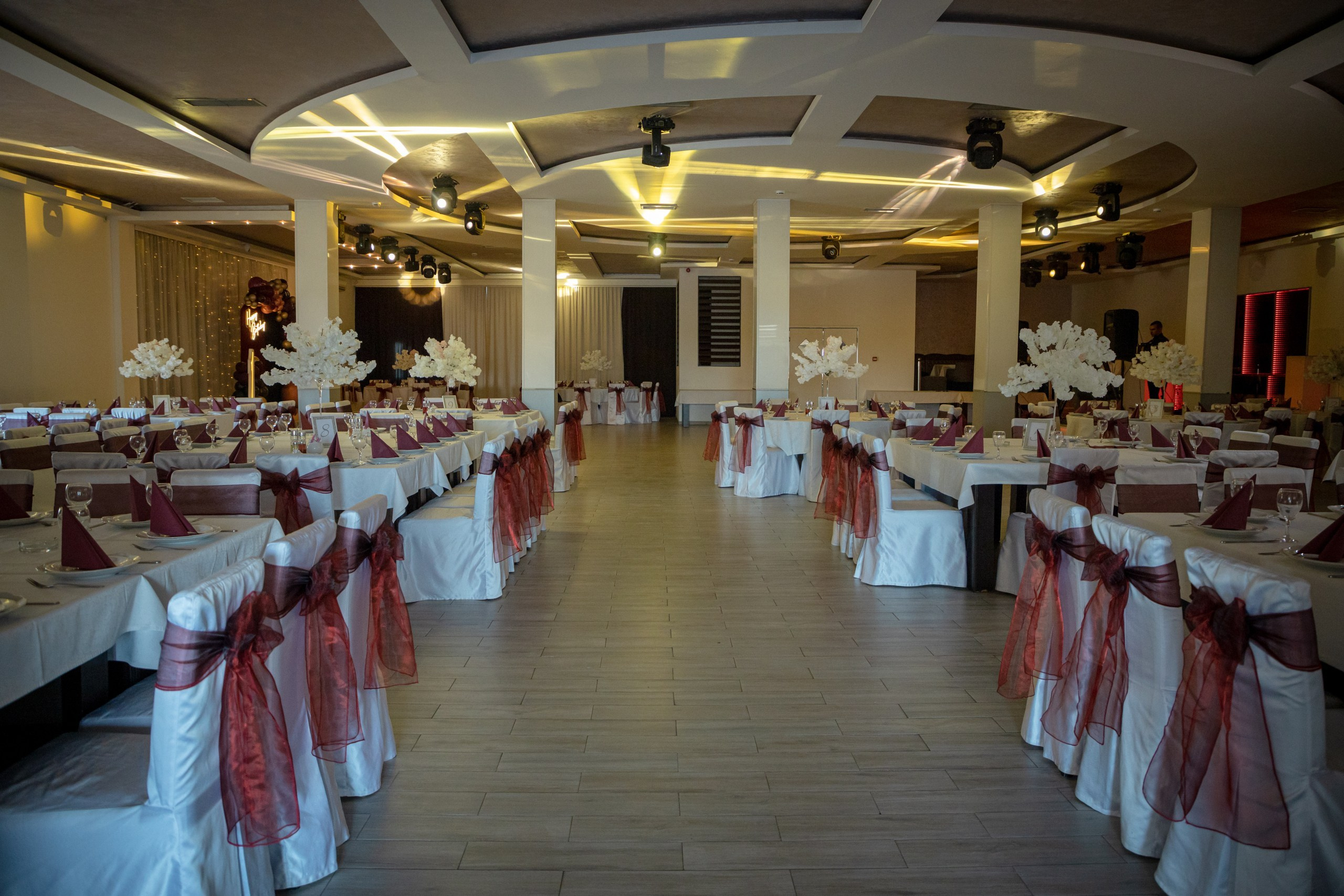 Gordana 18.rođendan. Marko Tucić Photography | Fotograf Zrenjanin