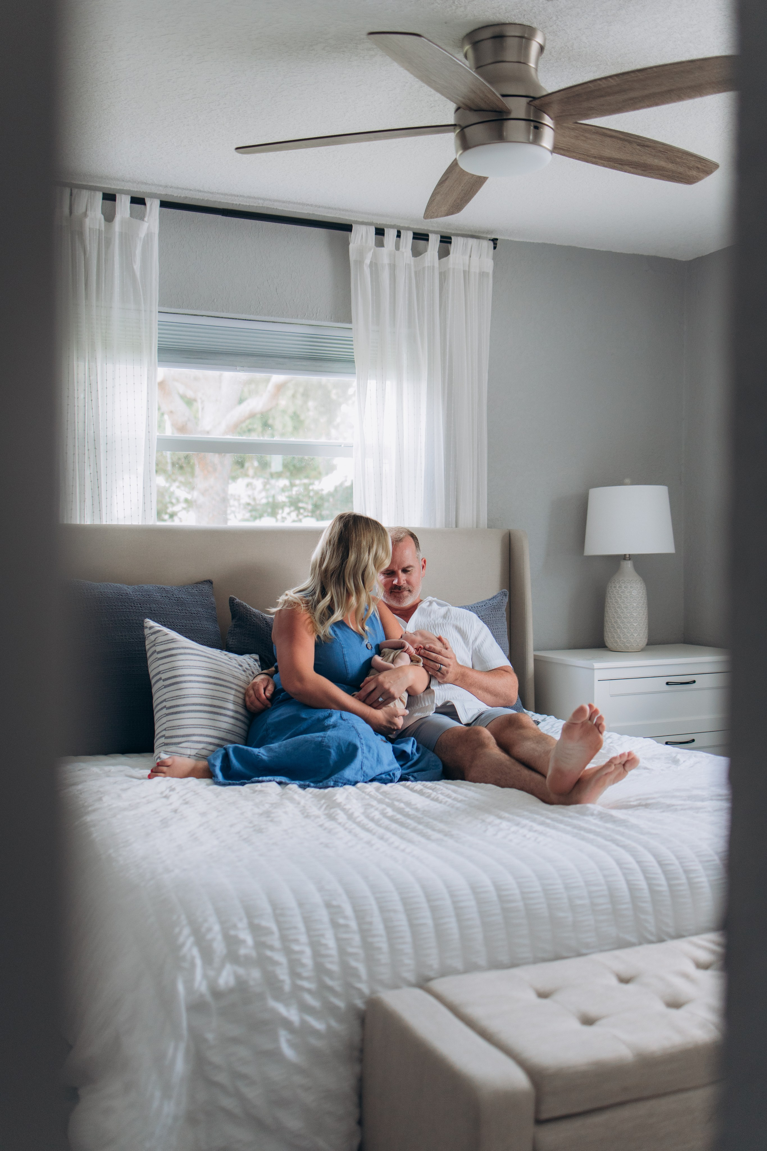 Portfolio. Hey Florida Photo|Wedding & Family Photographer Boca Raton