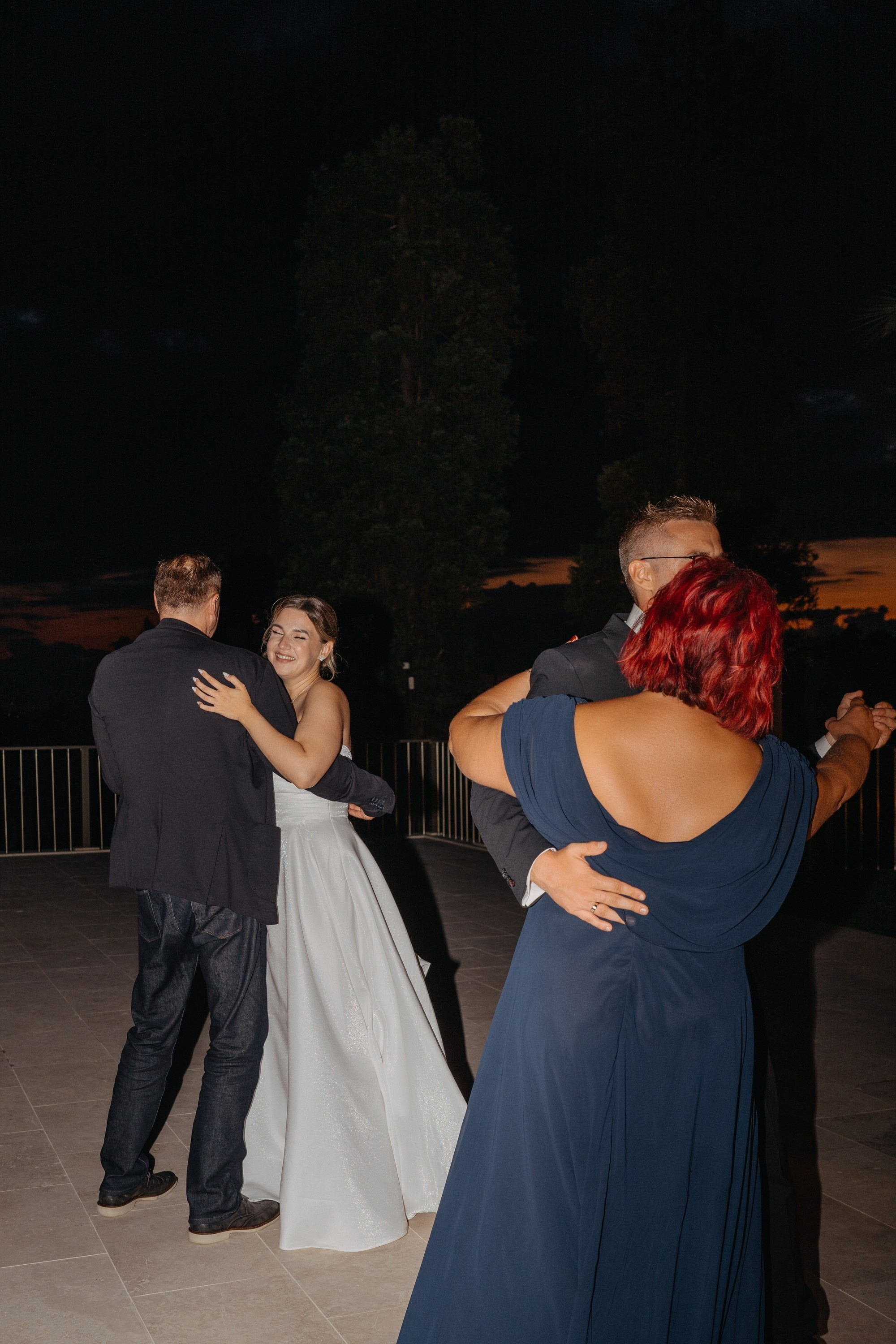 Аустрис и Элина. Индивидуальный и свадебный фотограф в Батуми Валерия Азаренко