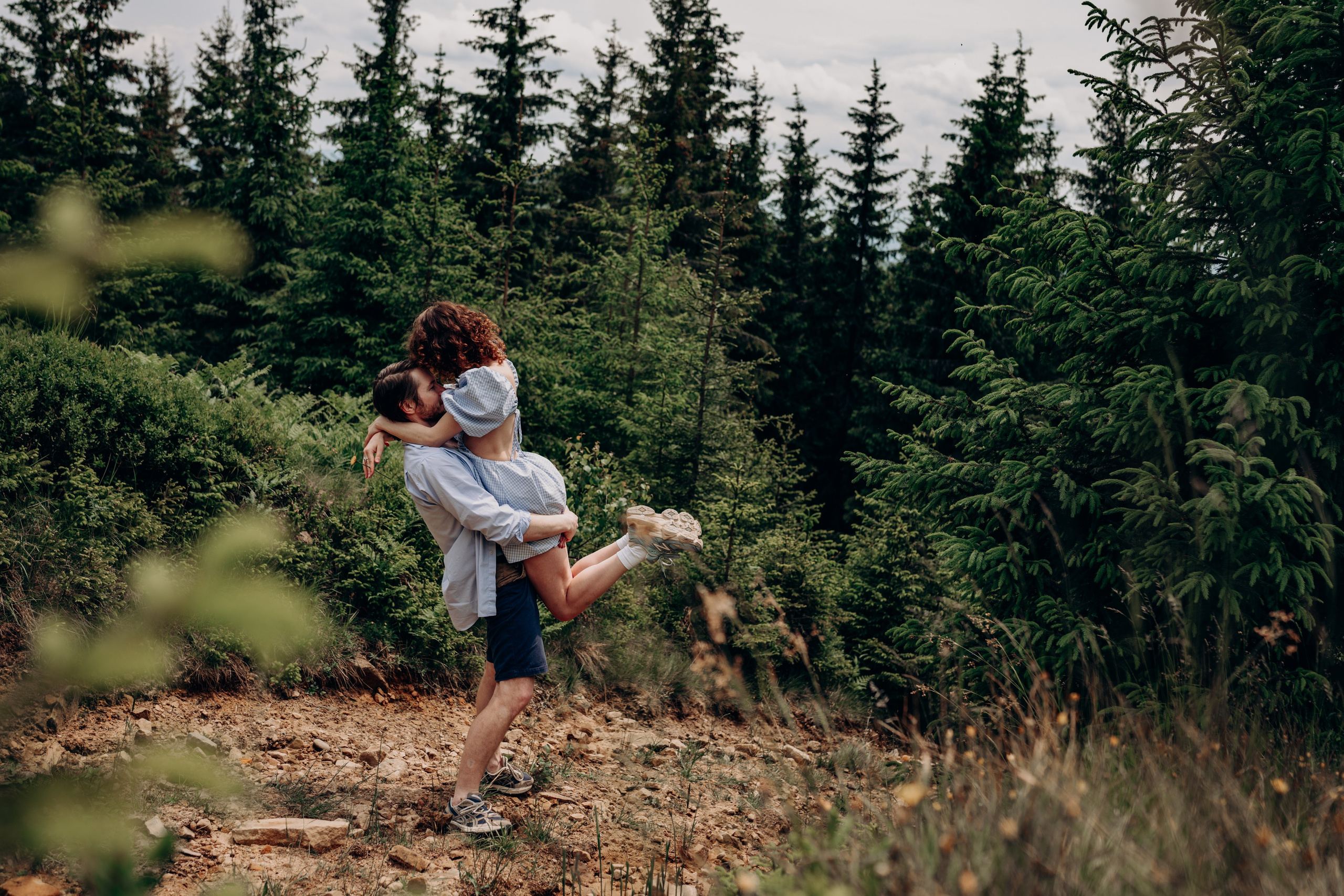 A&K. Photographer Netherlands