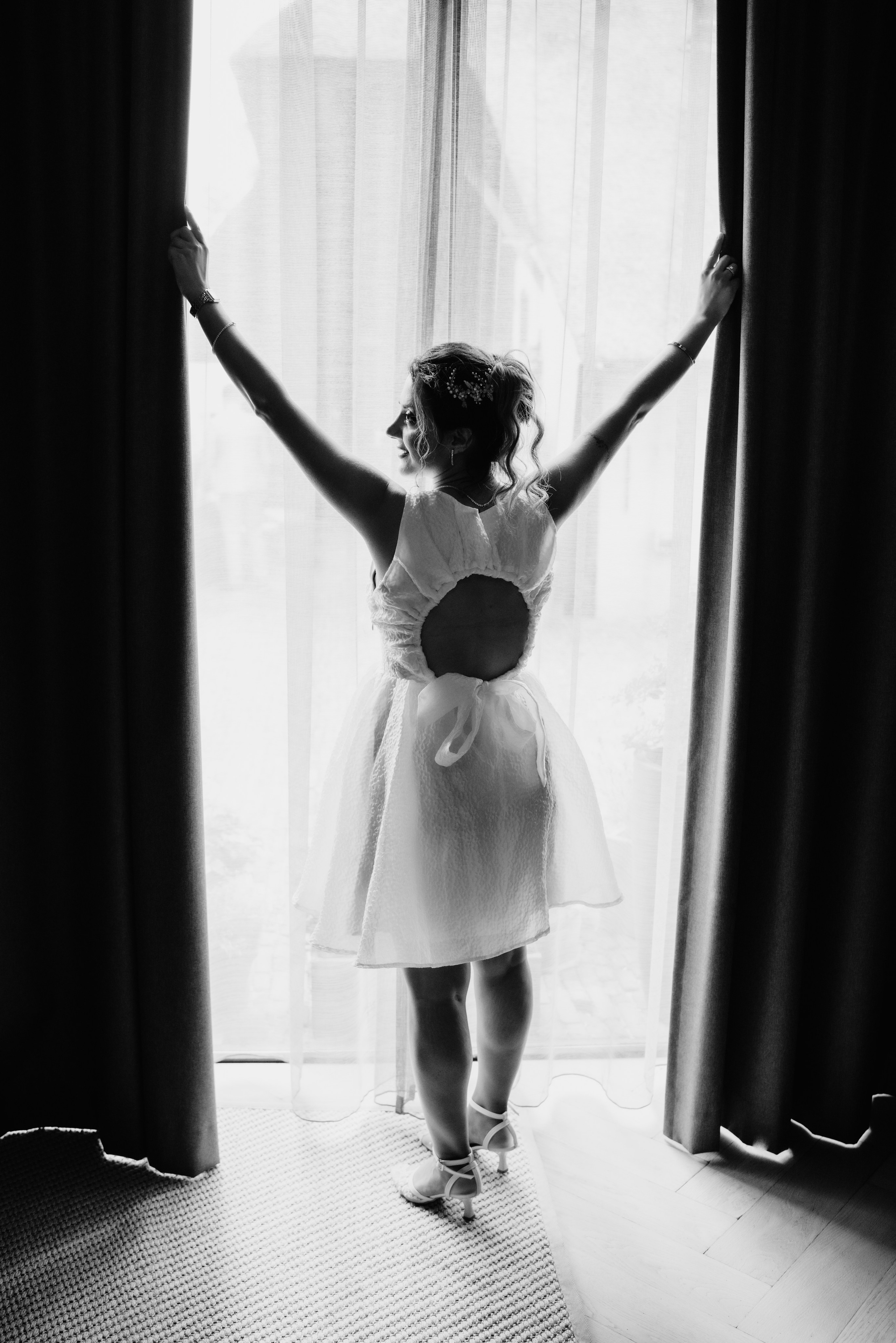 R&F. Photographer Netherlands