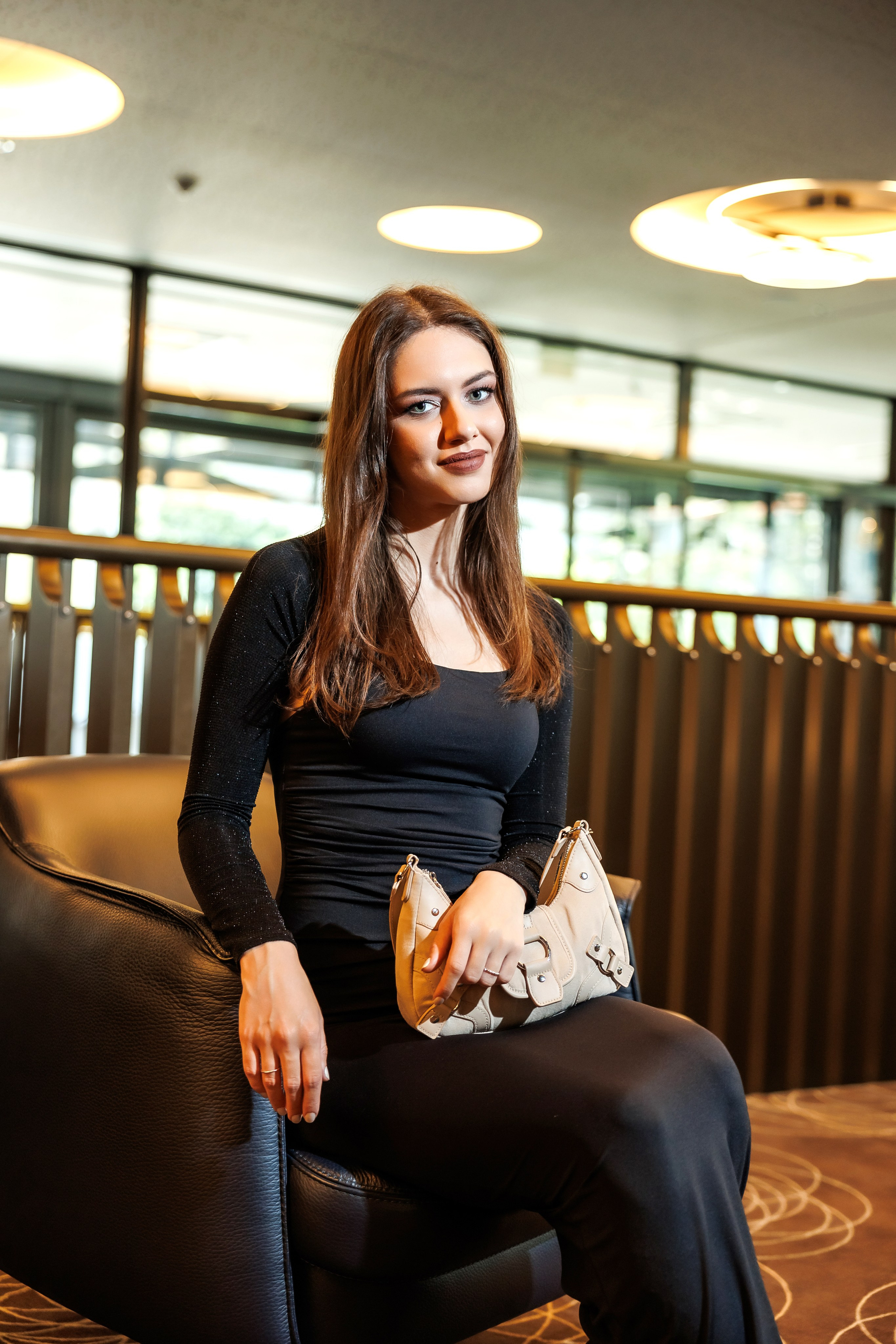 Фотокниги за абитуриенти. Фотограф Ирина Йотова