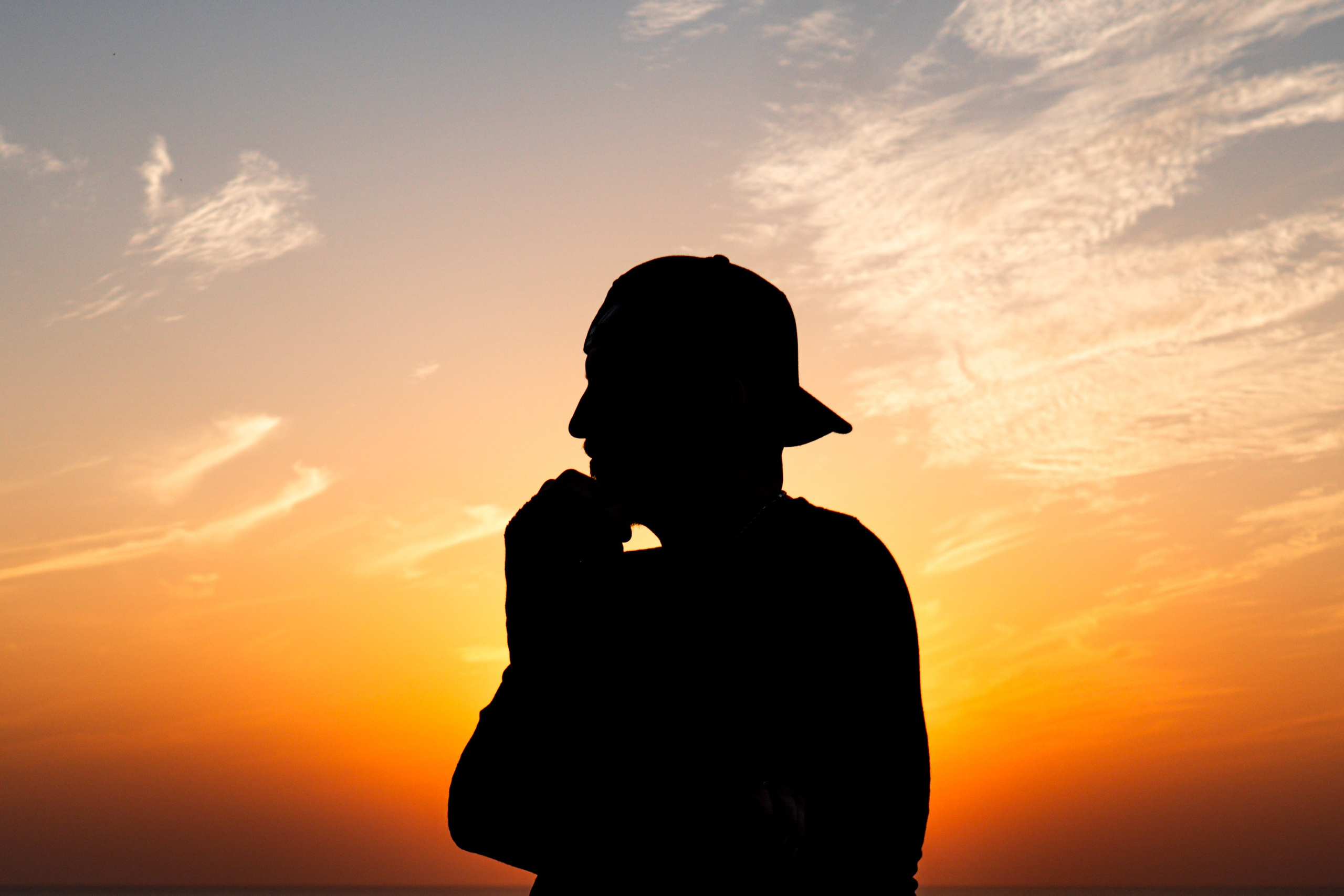 Dj.Dominic. Art and outdoor photography