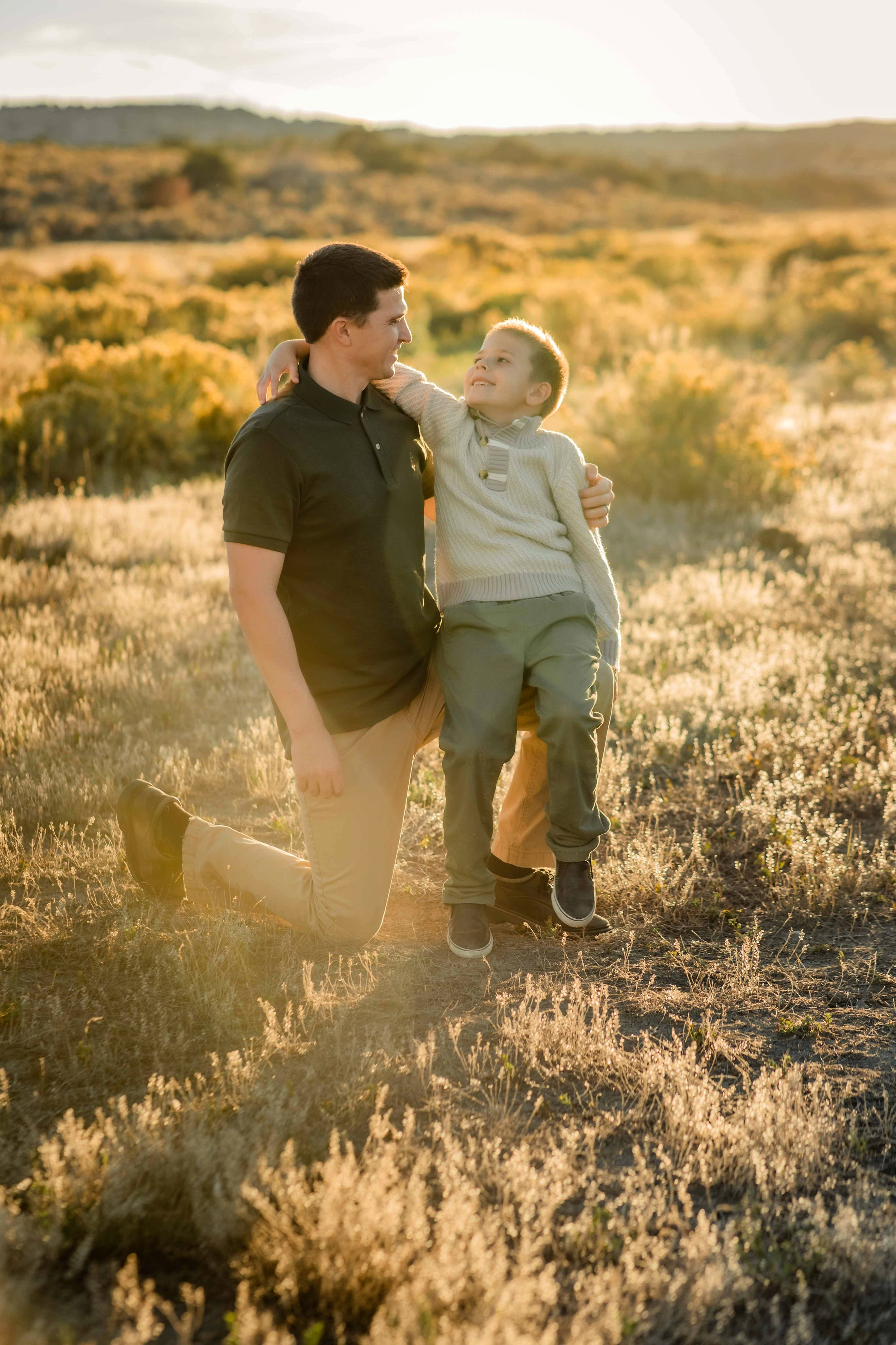 Hayley. Wedding photographer Utah. Weddings, Families, Portraits