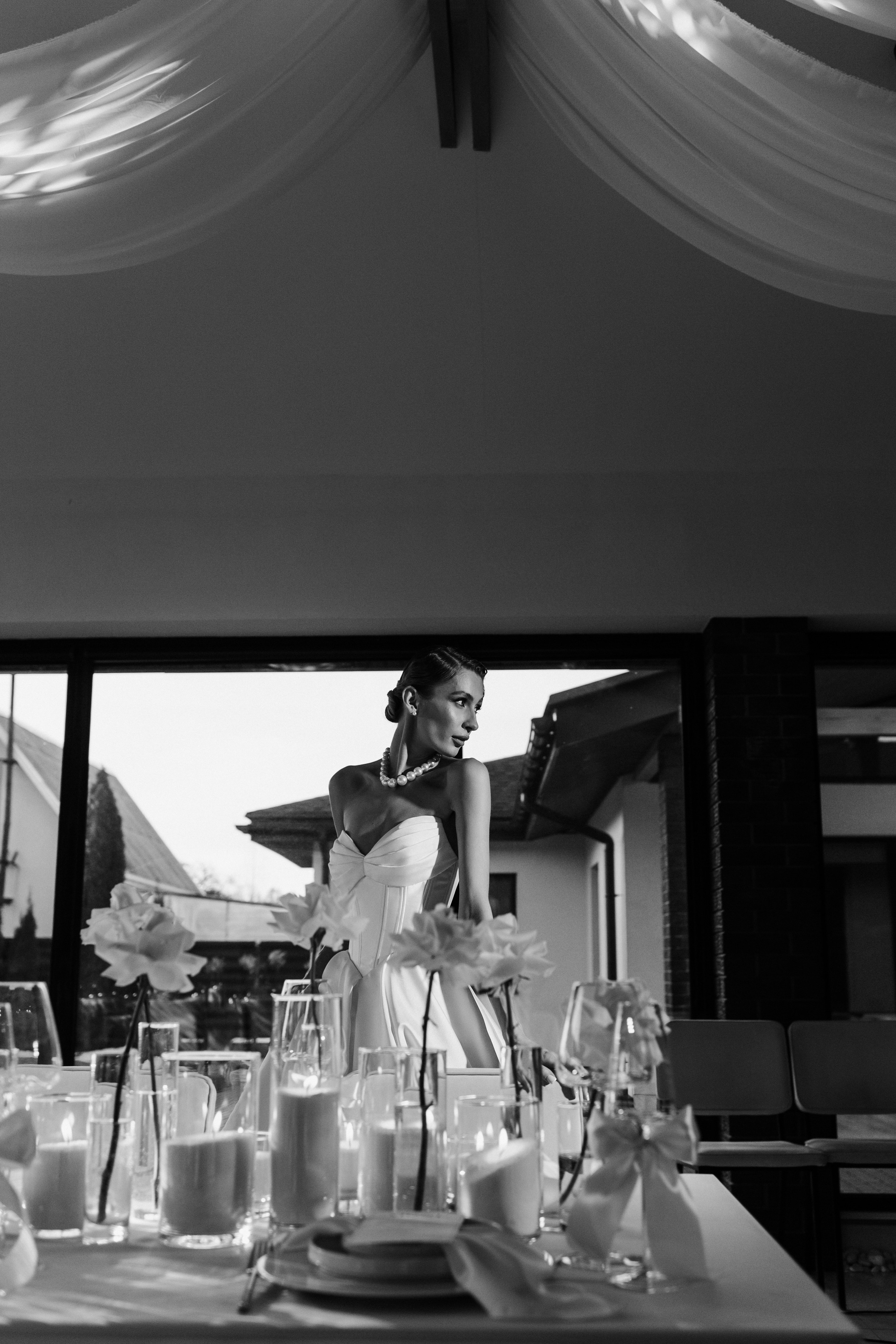 D+O. Professional photographer in Spain