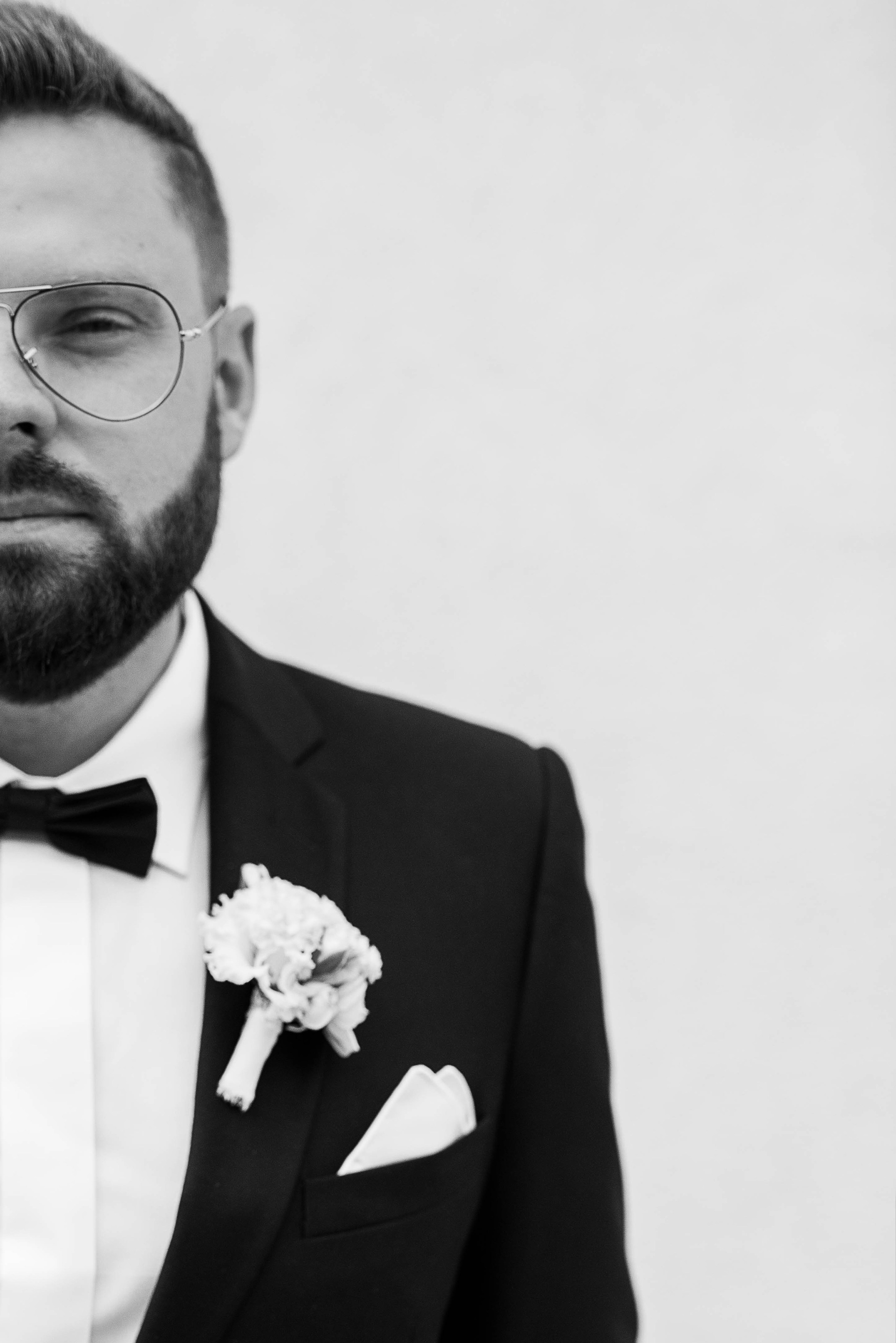 Paweł i Anzela. Home page