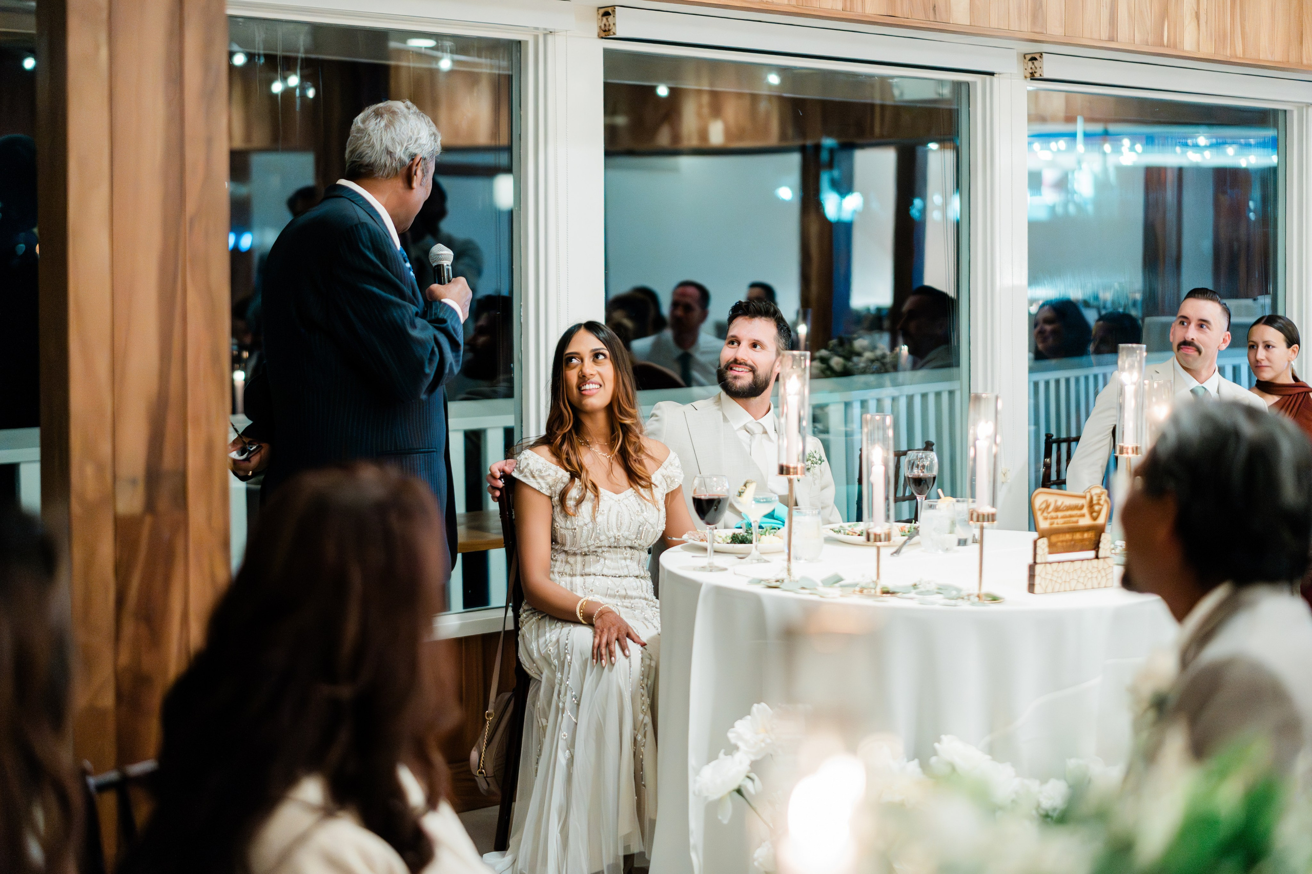 Nicole & Cody. Babich_weddings