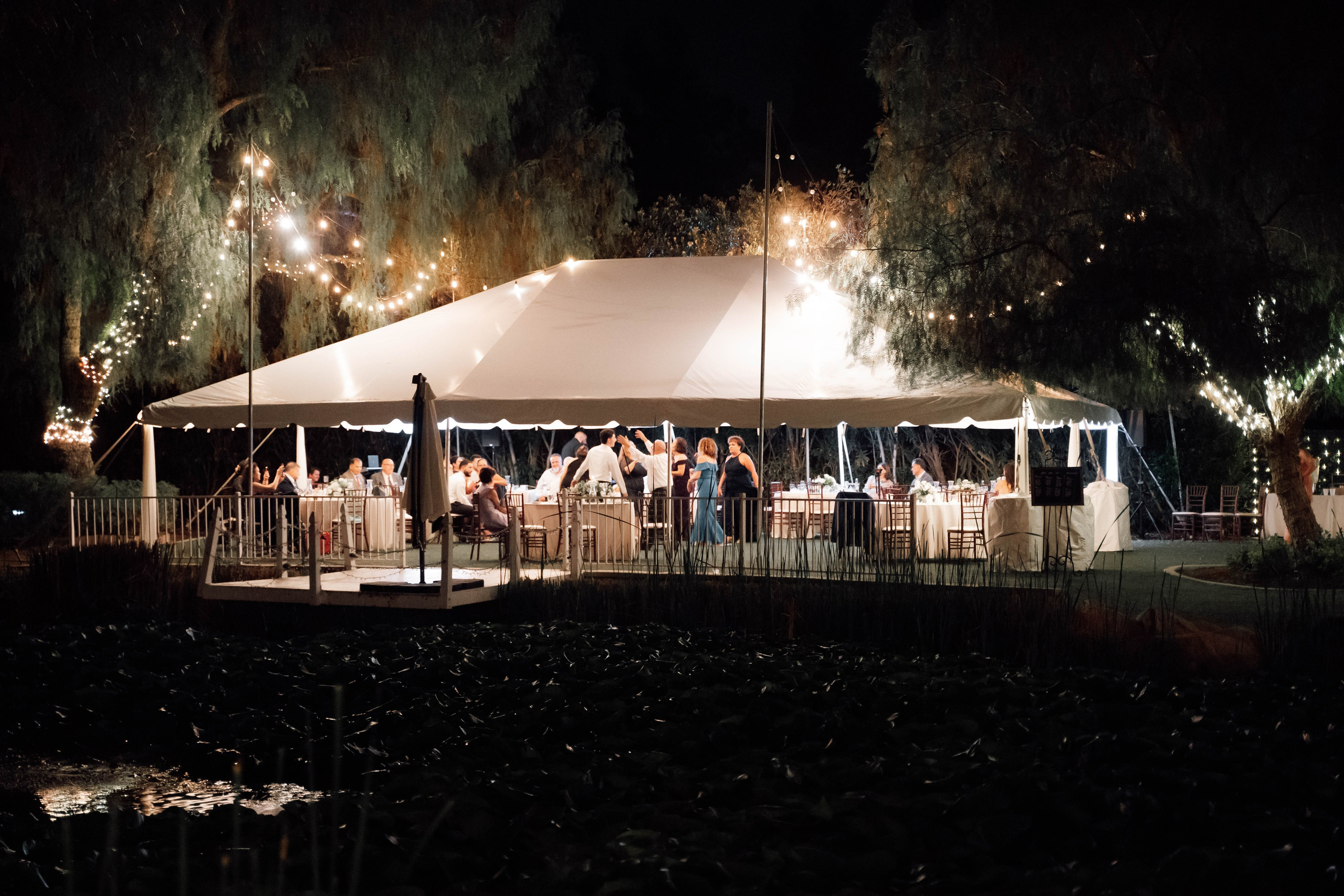 Sallah & Anna. Babich_weddings