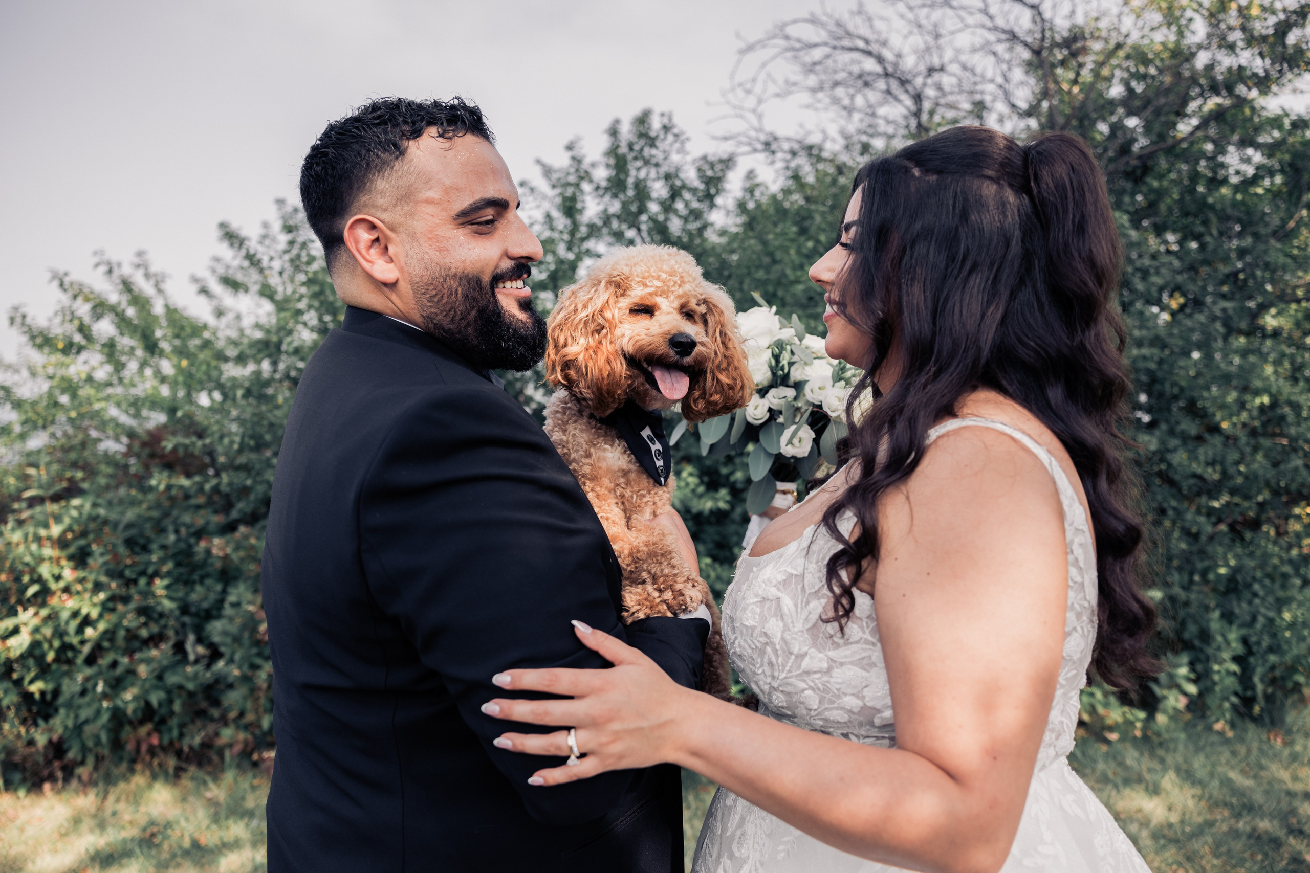 Wedding. Madhurina photography