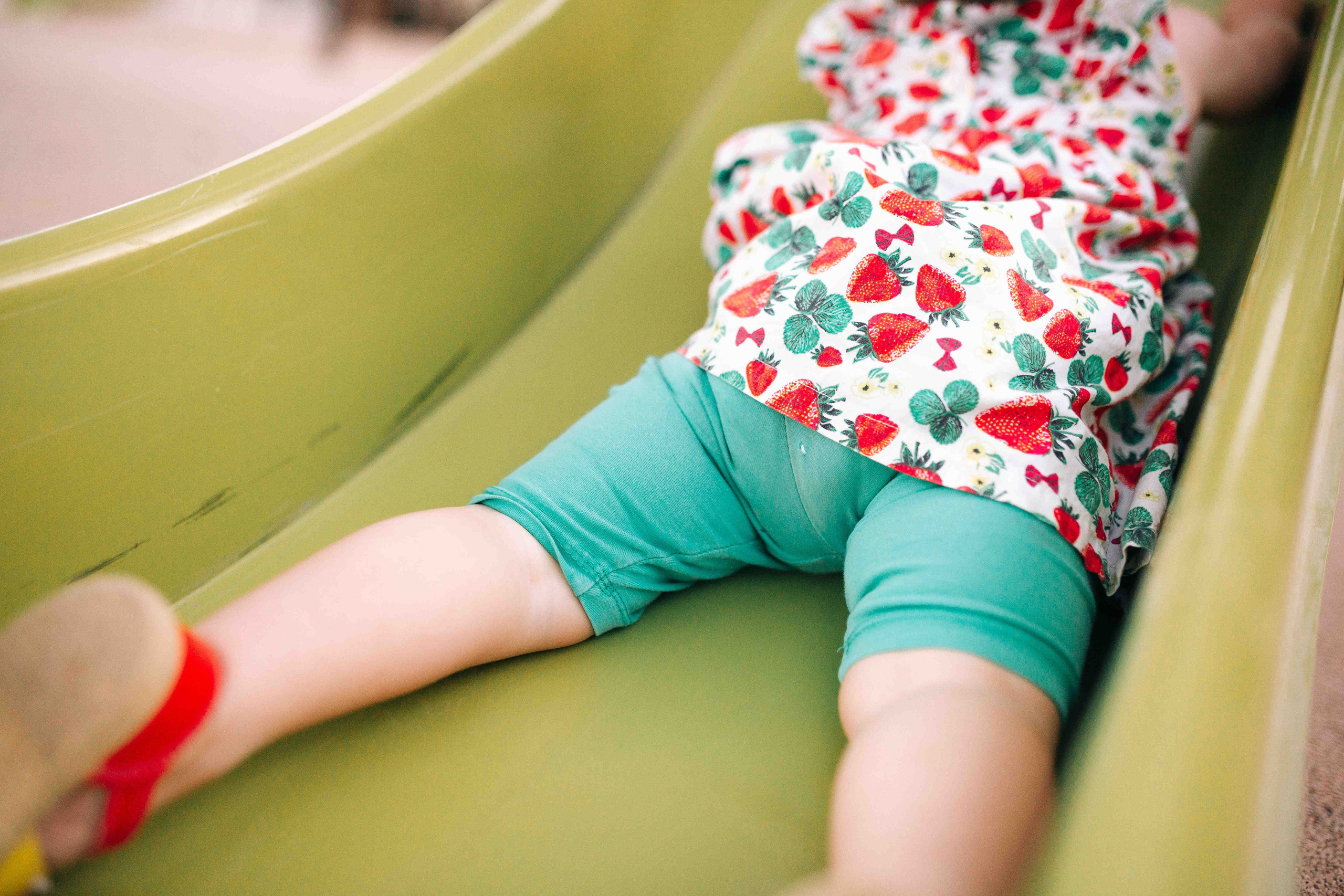 VALLEY OF GAZELLES, JERUSALEM. PHOTOGRAPHER IN ISRAEL