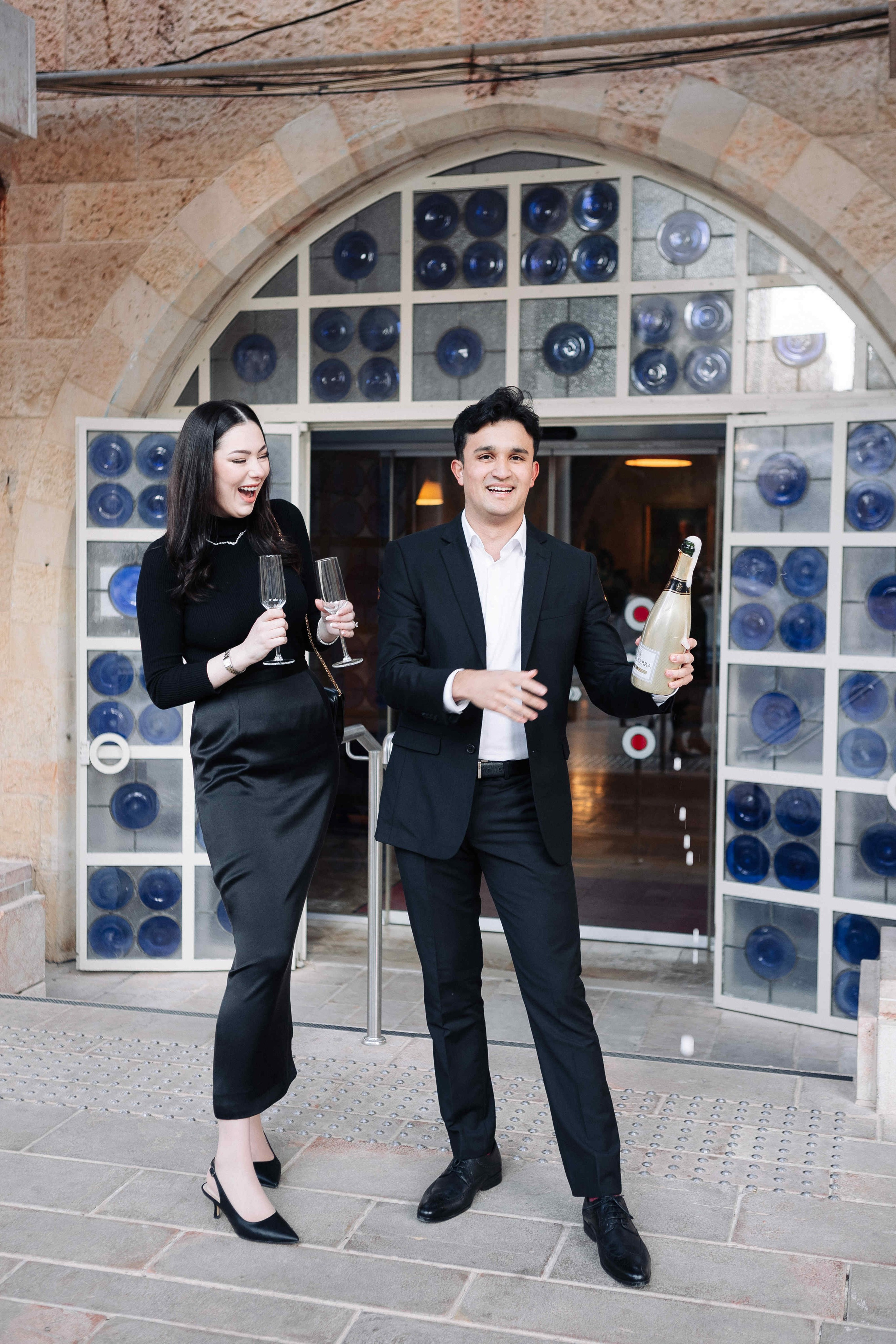 HE PROPOSED ME TO MARRY HIM. Https://shi-photo.com/