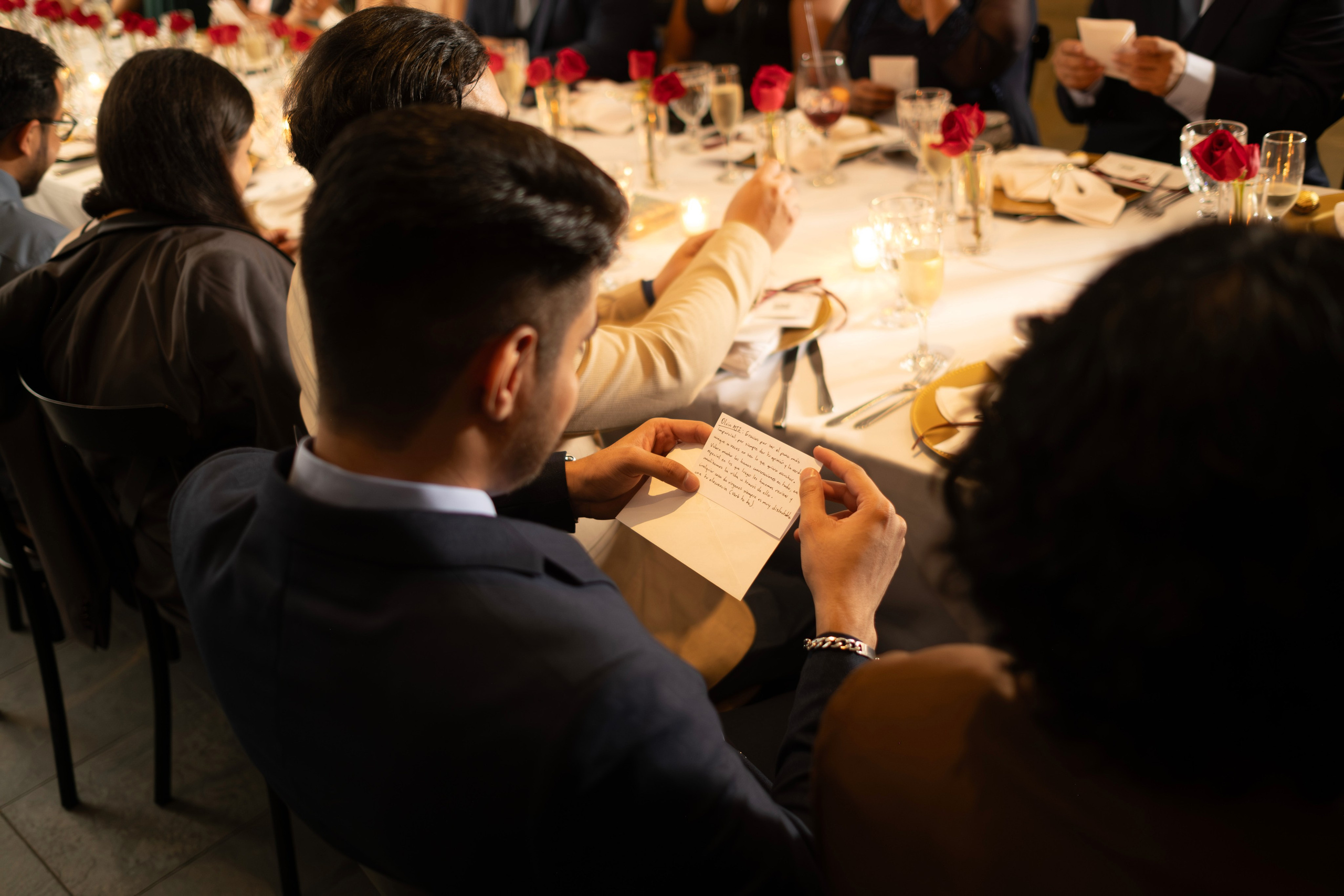 Boda Civil Kevin & Monica. Daniel Brand | Fotografía de Bodas y Comercial en Honduras