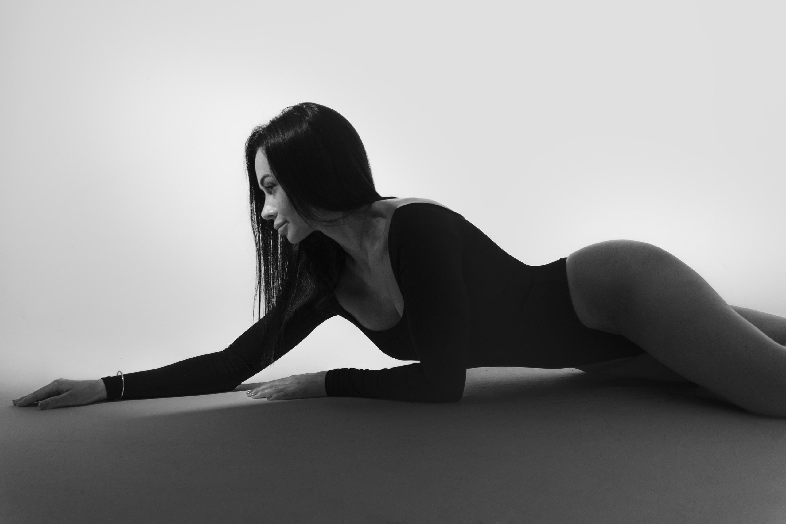 Фотосессия в студии в Анталии. Фотограф в Анталии