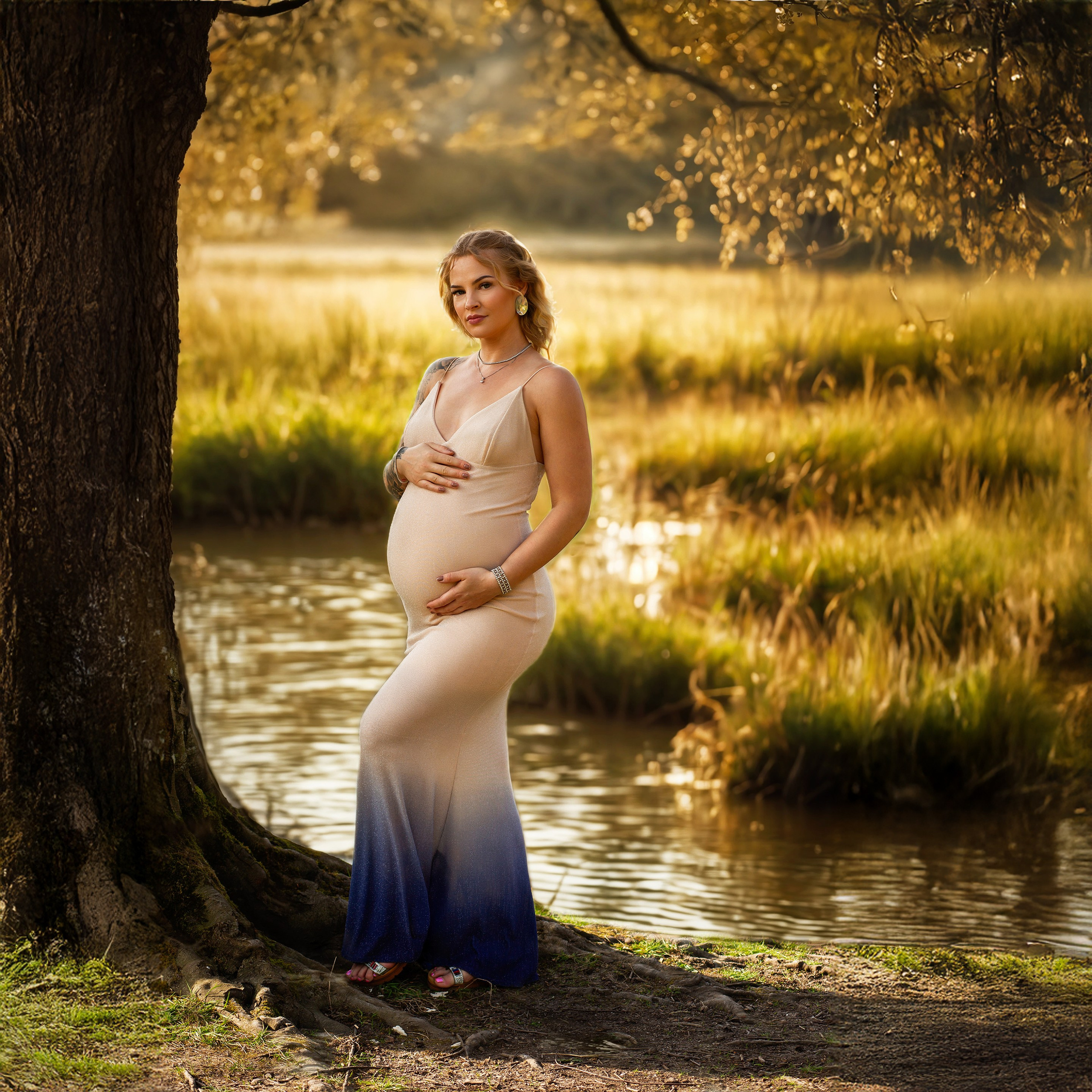 Maternity. Communion, Weddings, Fashion, Portrait photographer in Ireland