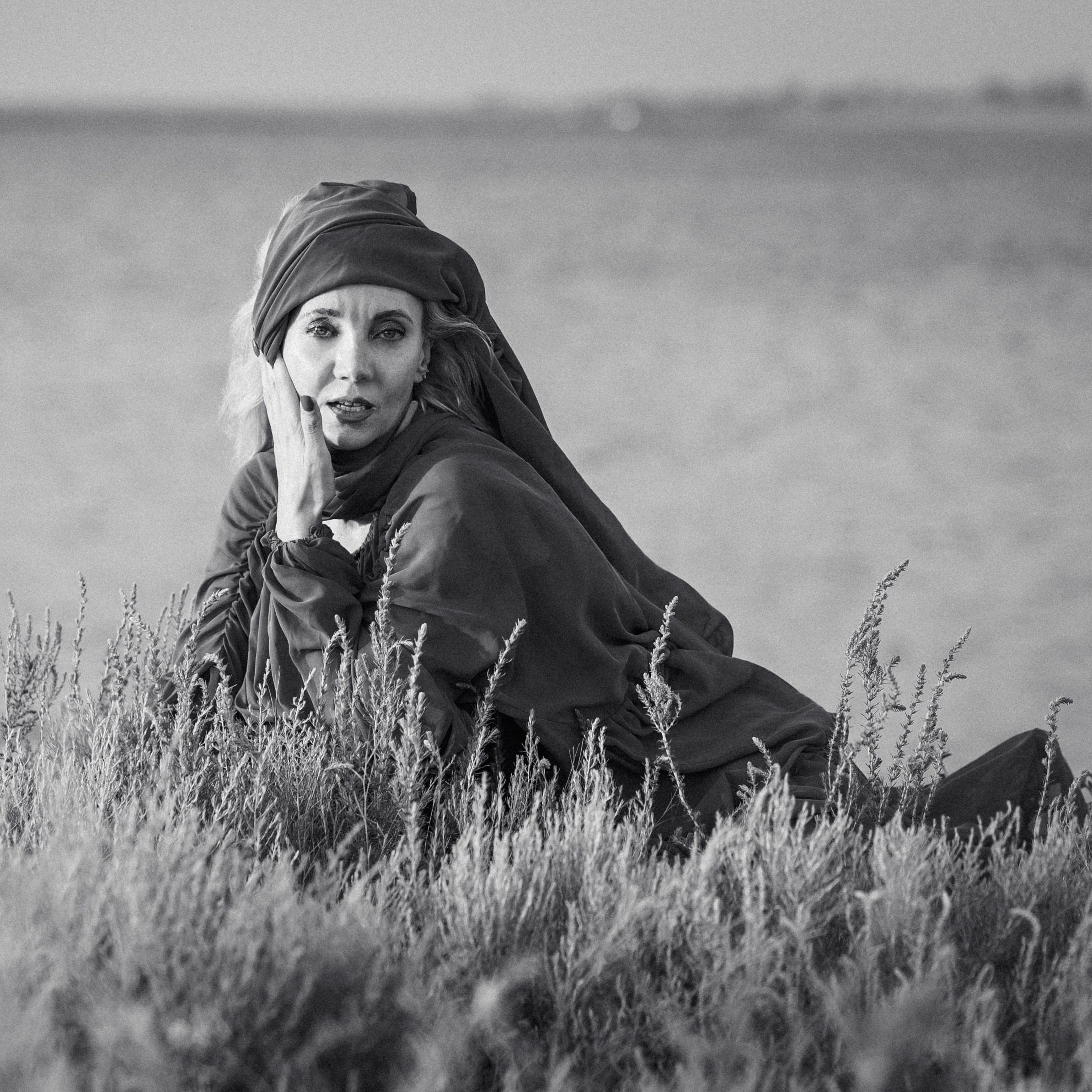 FRAUEN. Familien- und Hochzeitsfotograf Shestak Ivan