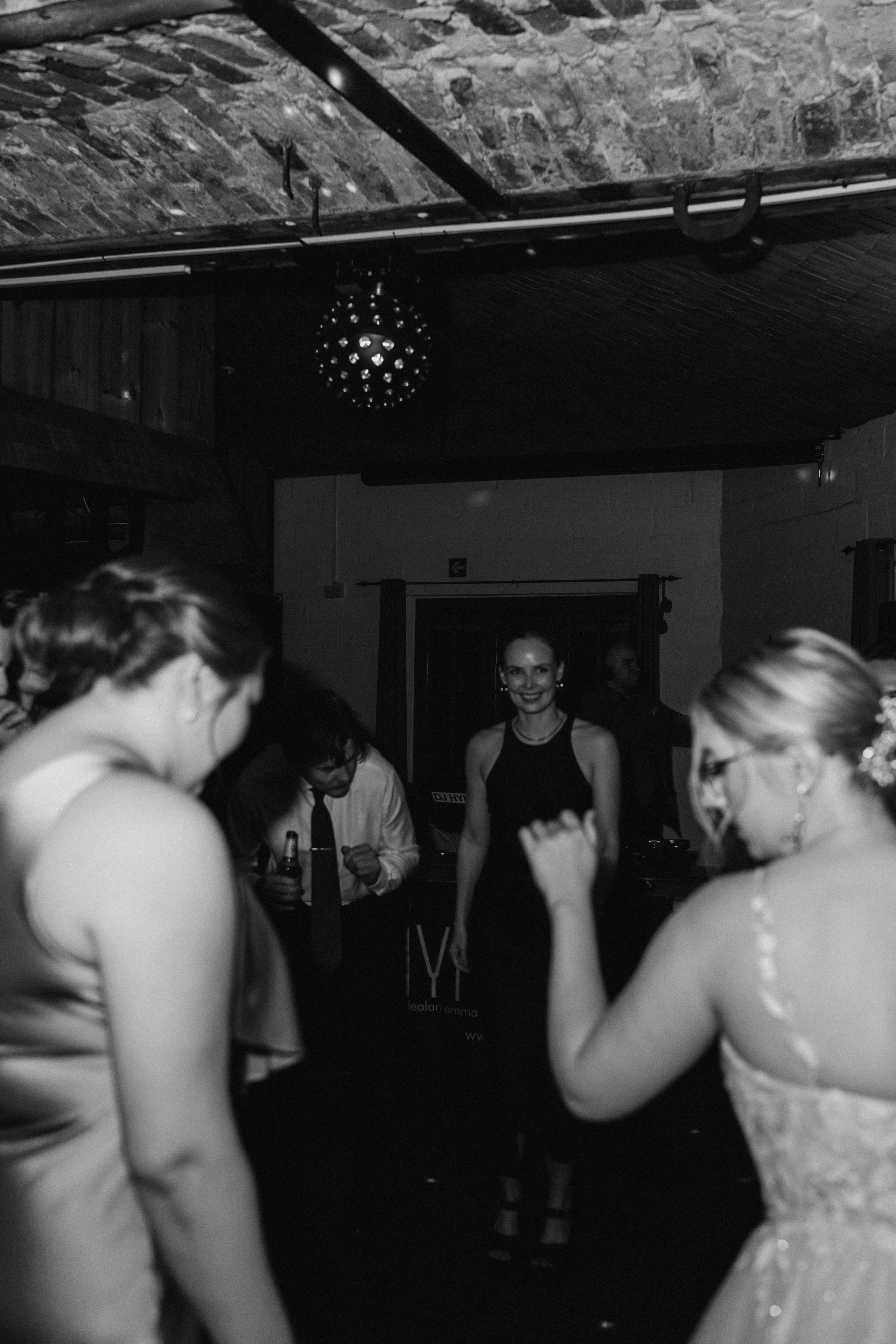 C&A. Wedding and portrait photographer in Helsinki Vickan O