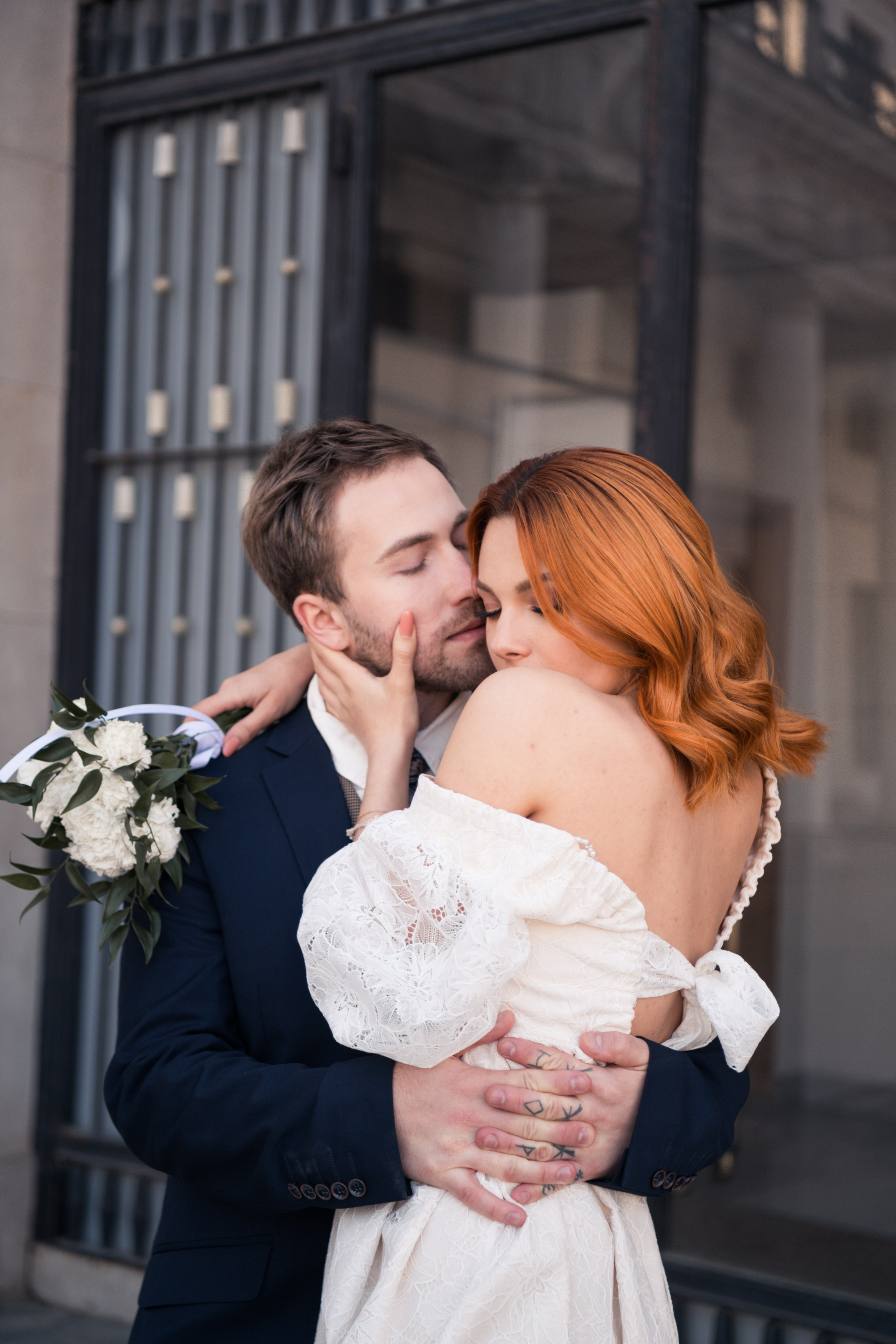 Barbara & Rusłan. VideofotKA.pl