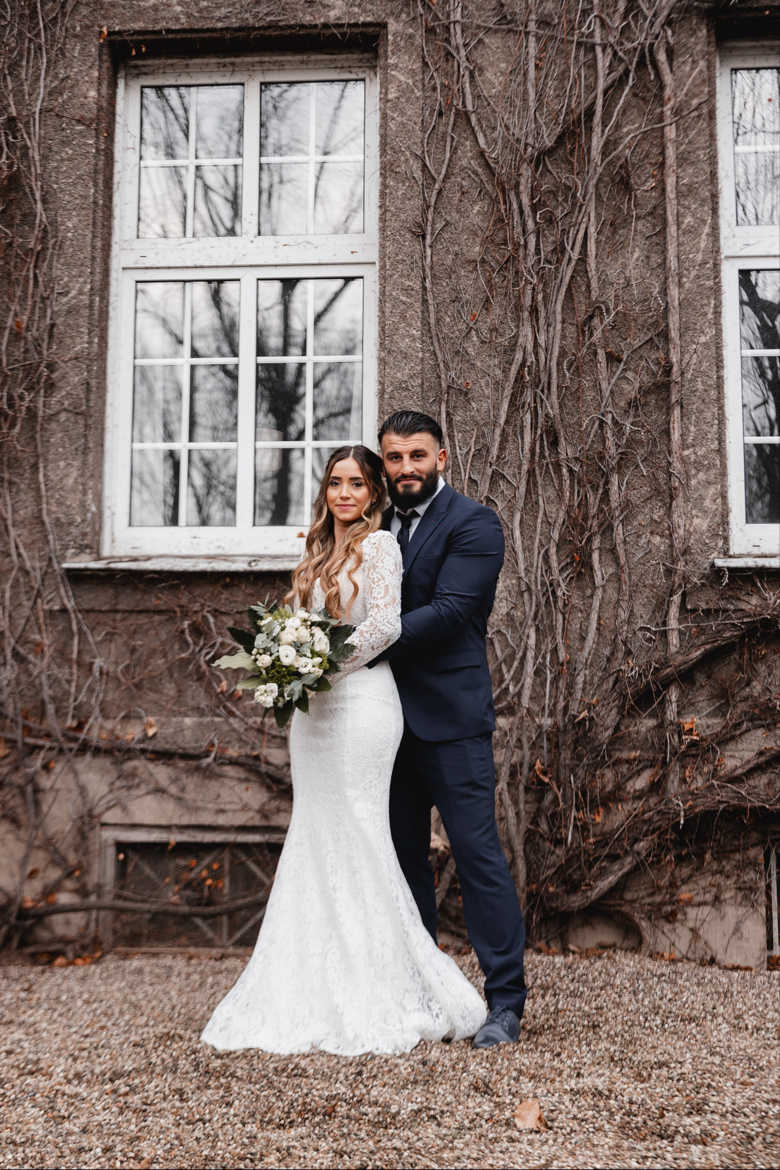 Gizem & Oguzhan | Gesellschaft Harmonie, Bochum. Hochzeitsfotografie |Hochzeitsfotograf Bochum | Hochzeitsfotograf Dortmund | Hochzeitsfotograf Essen | Hochzeitsfotograf Ruhrgebiet