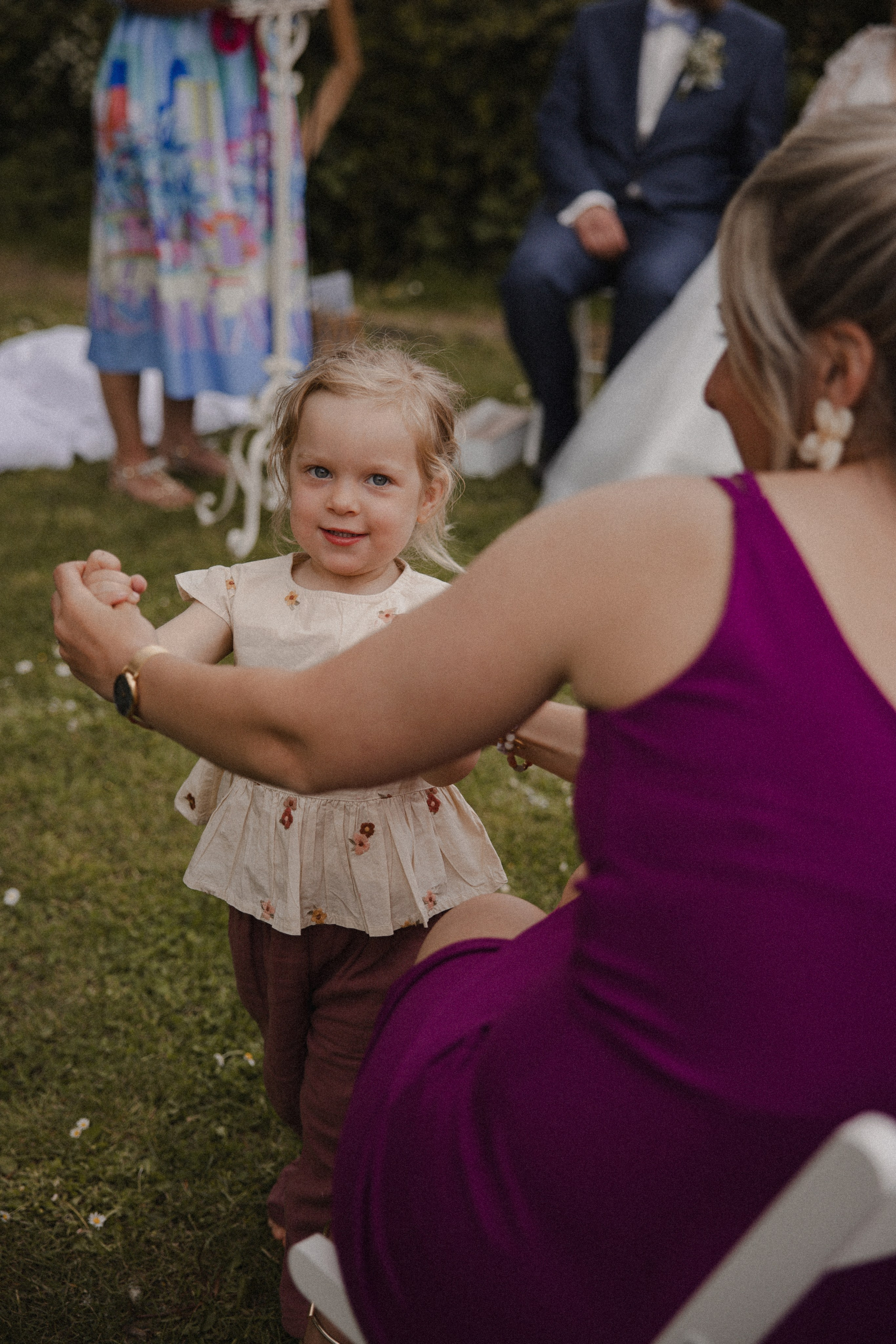 Michaela & Christian I Eventlocation Hilleringmann. Hochzeitsfotografin Bochum | Halyna Reiche Fotografie NRW