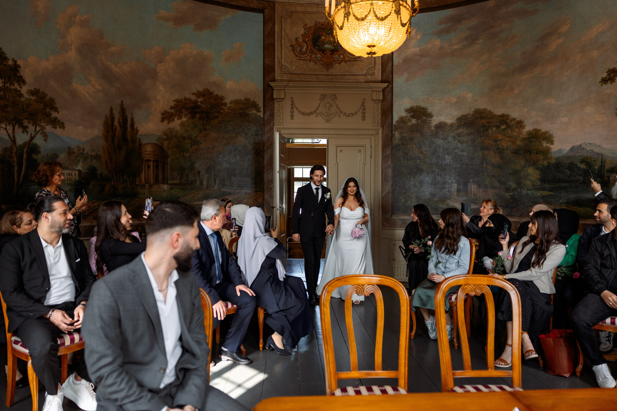 Özgu & Bilal. Hochzeitsfotografie |Hochzeitsfotograf Bochum | Hochzeitsfotograf Dortmund | Hochzeitsfotograf Essen | Hochzeitsfotograf Ruhrgebiet