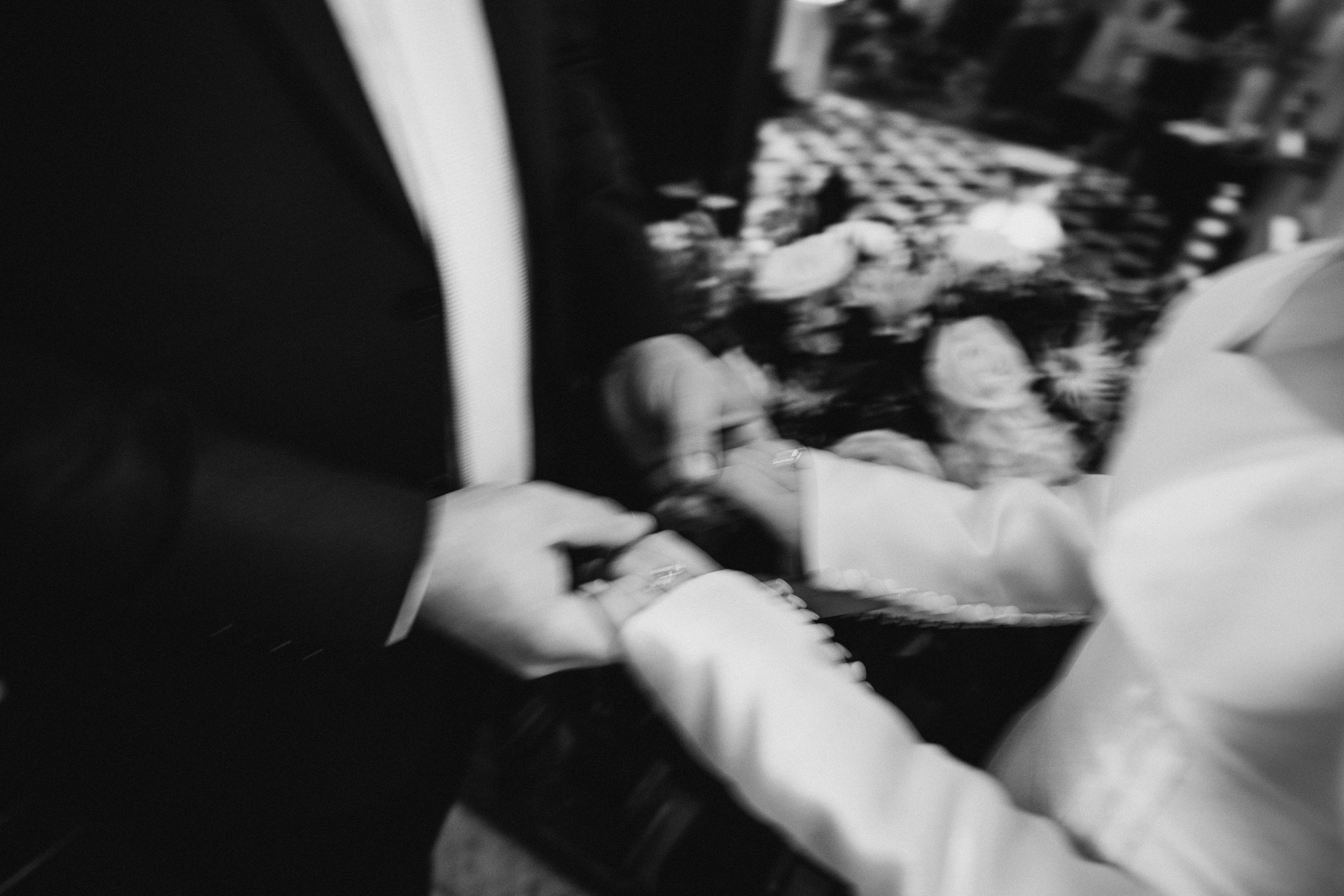 Louisa & Niklas | Schlosshotel Hugenpoet. Photographer in Bochum Dolia Halyna