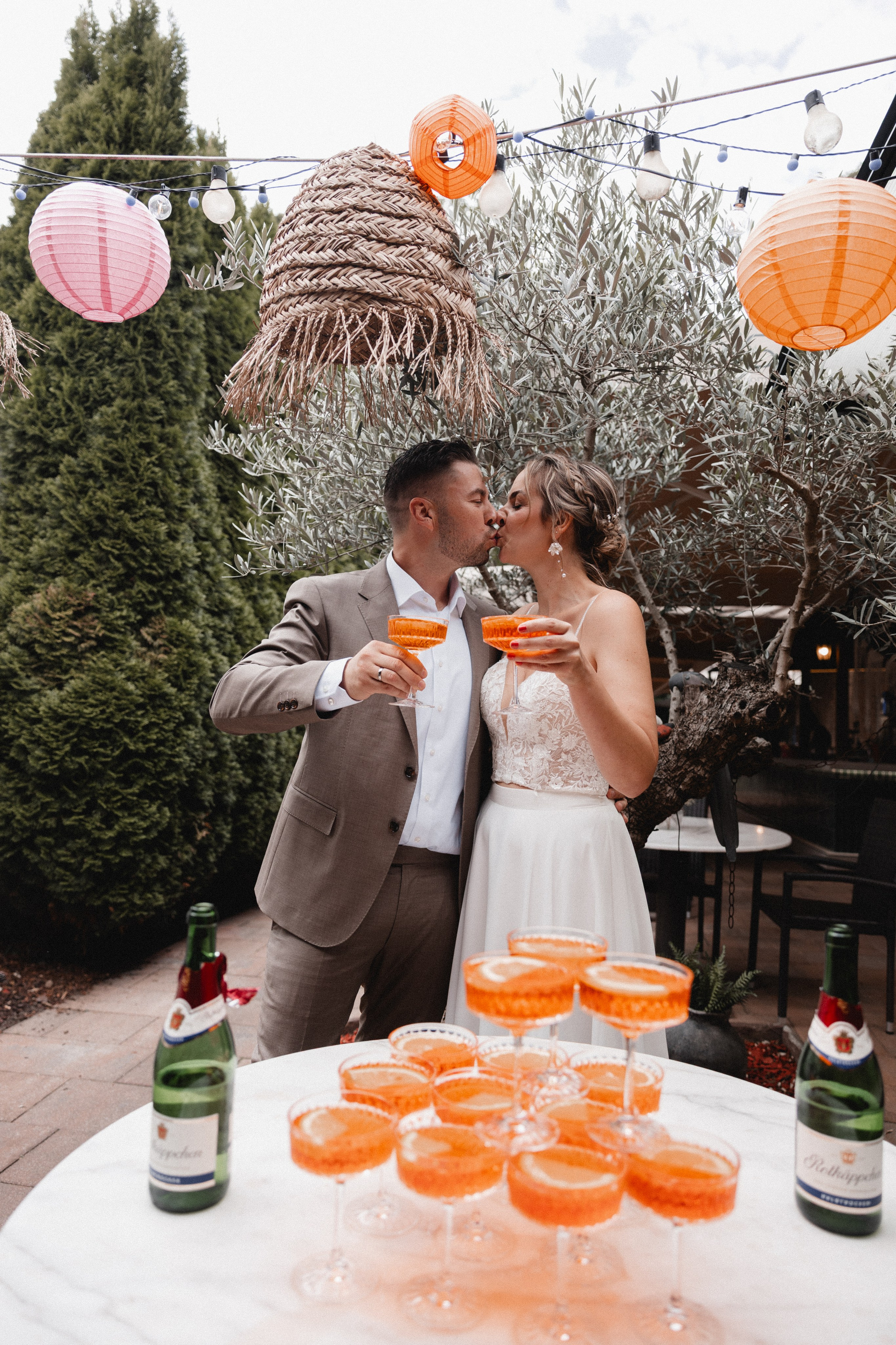 Andrea & Dragan | Herne. Hochzeitsfotografie |Hochzeitsfotograf Bochum | Hochzeitsfotograf Dortmund | Hochzeitsfotograf Essen | Hochzeitsfotograf Ruhrgebiet