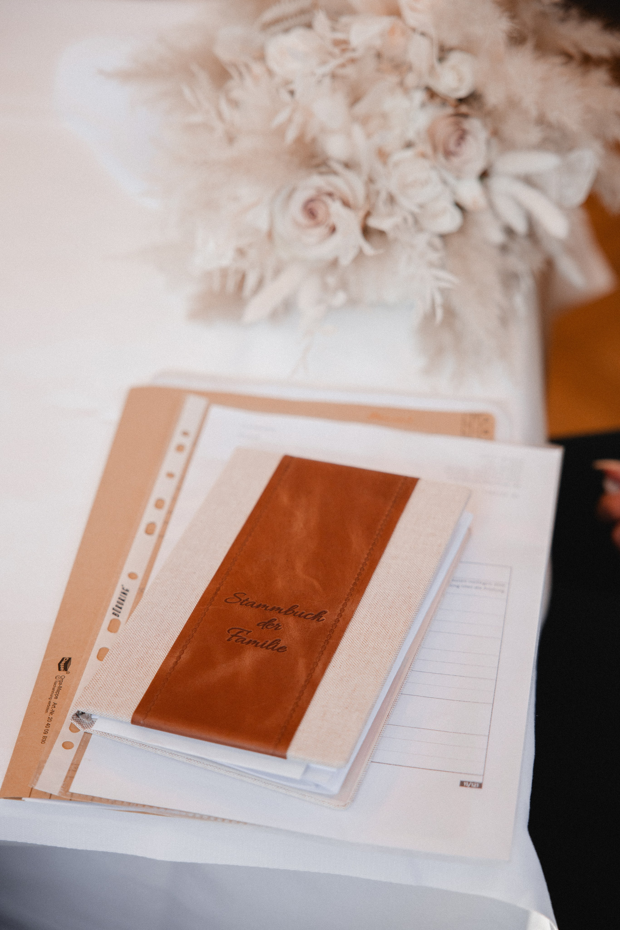 Lena & Kevin. Hochzeitsfotografie |Hochzeitsfotograf Bochum | Hochzeitsfotograf Dortmund | Hochzeitsfotograf Essen | Hochzeitsfotograf Ruhrgebiet