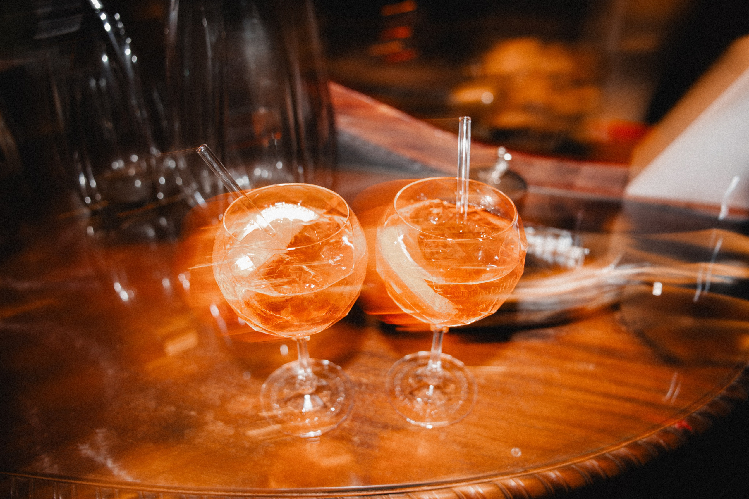 Louisa & Niklas | Schlosshotel Hugenpoet. Photographer in Bochum Dolia Halyna