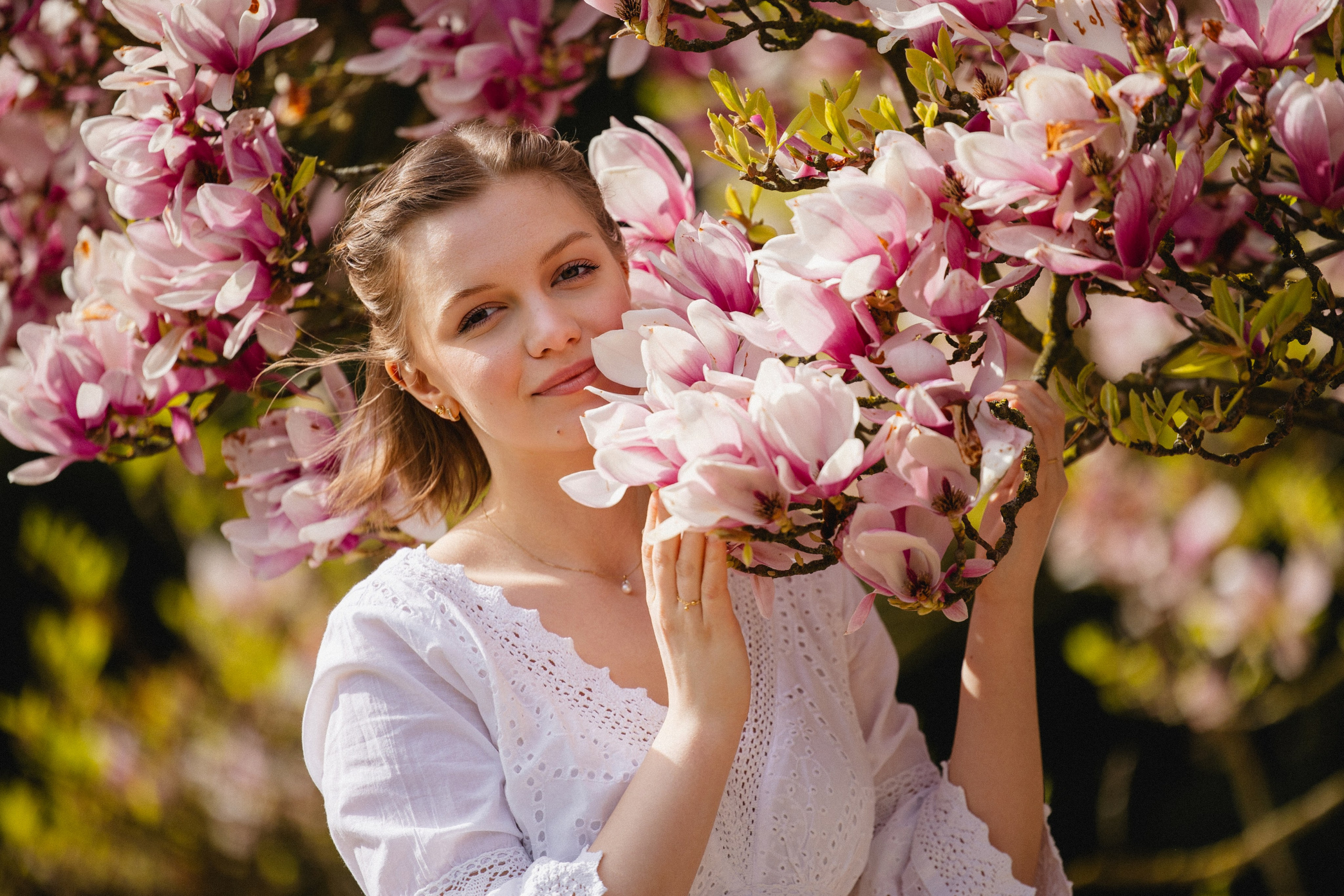 Angela & Kevin. Hochzeitsfotografie |Hochzeitsfotograf Bochum | Hochzeitsfotograf Dortmund | Hochzeitsfotograf Essen | Hochzeitsfotograf Ruhrgebiet