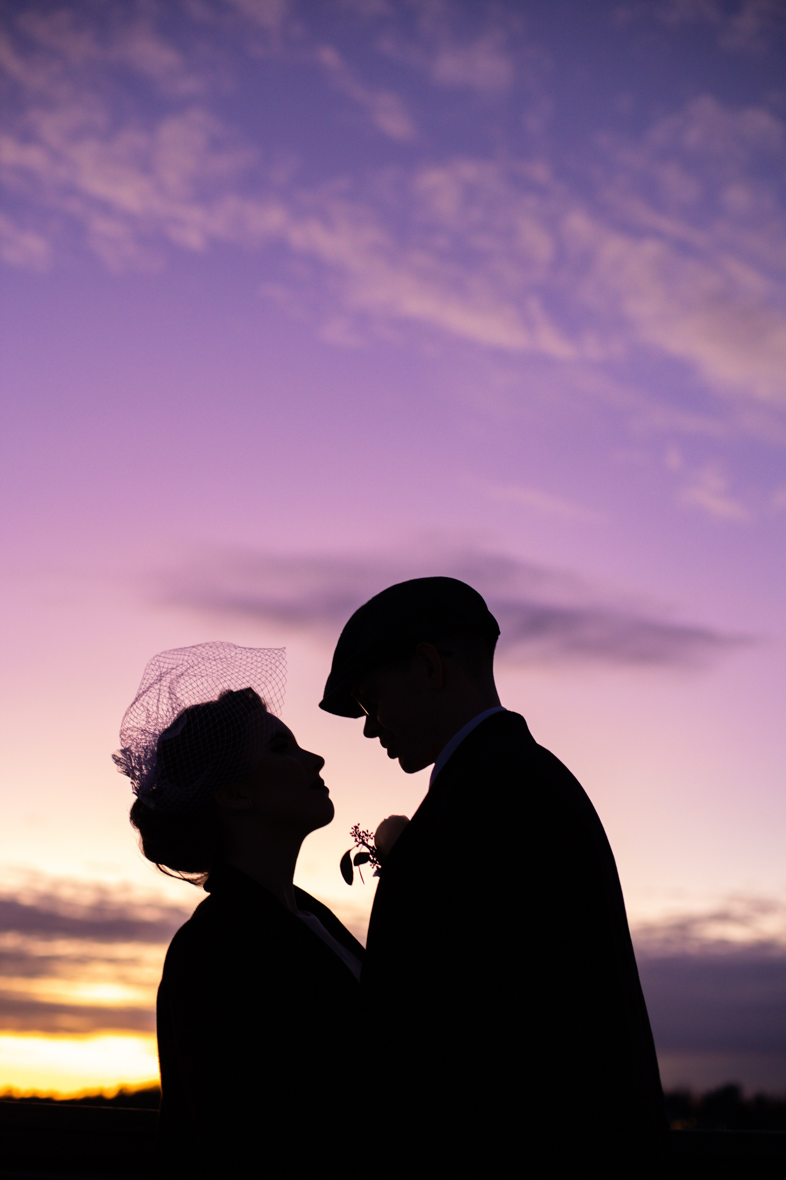 Elizabeth & David. Sasha Amelie — Lifestyle Photographer NYC