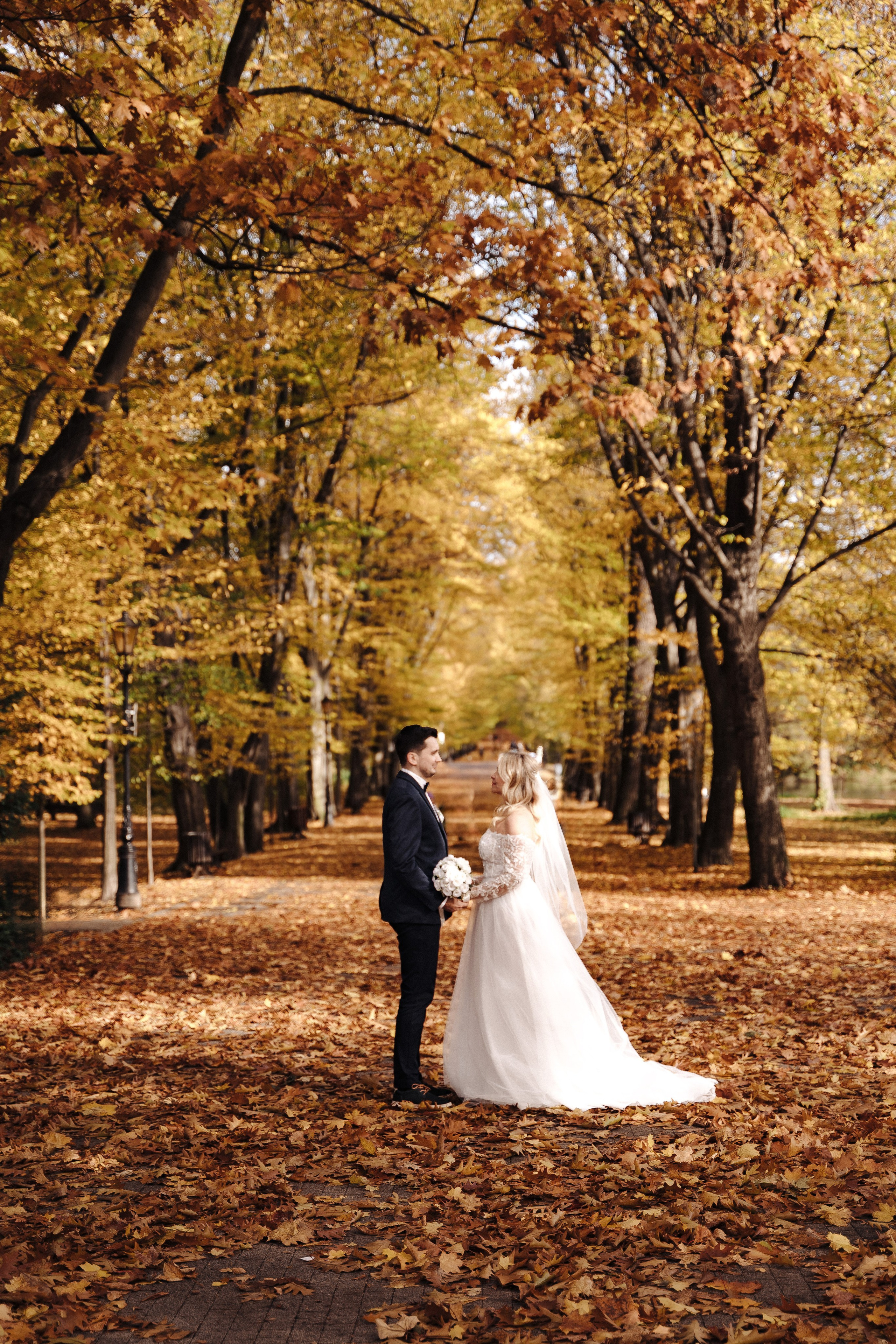 Karina Czernecka Foto