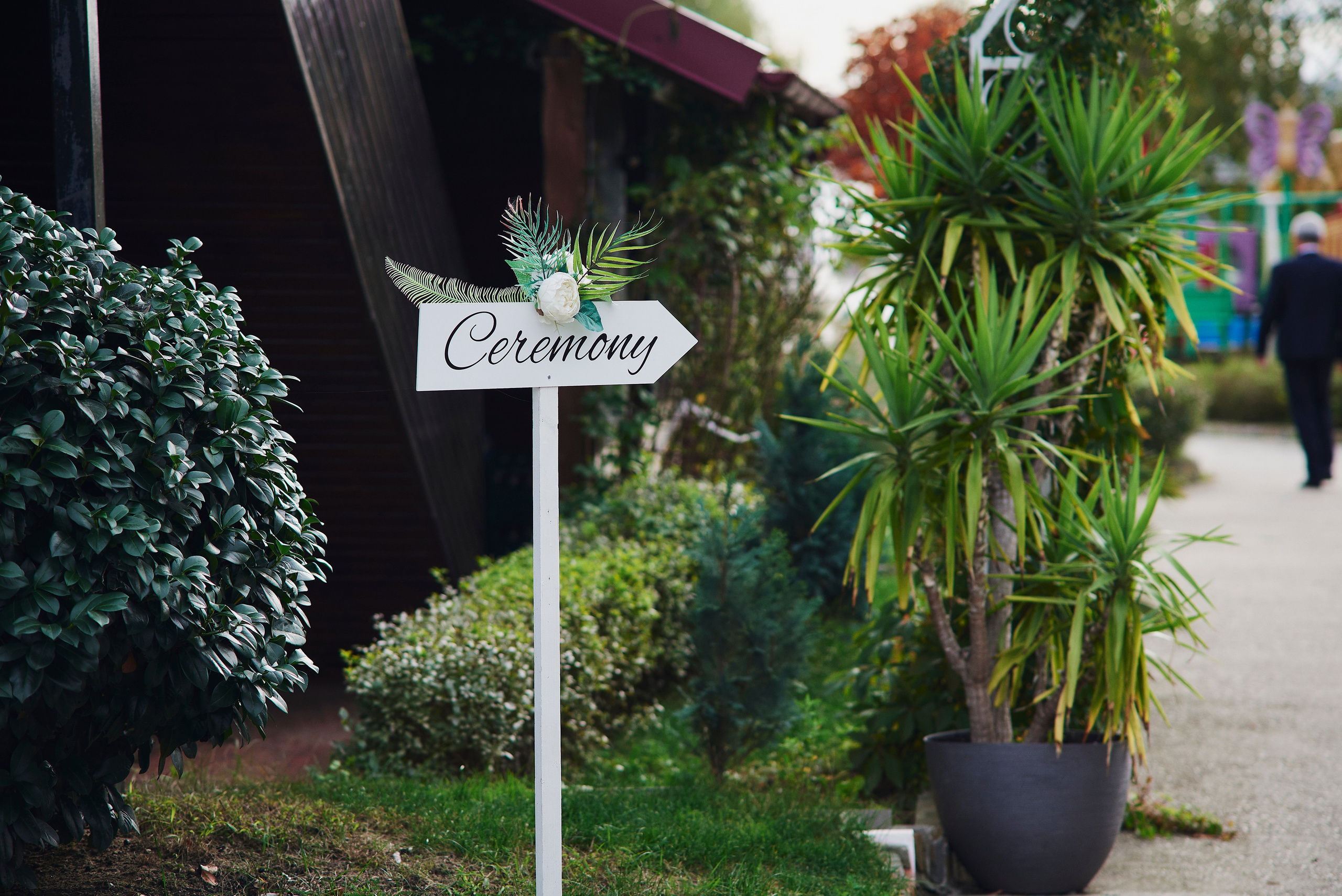 Andreea & Stefan. Georgescu Alexandru Fotograf