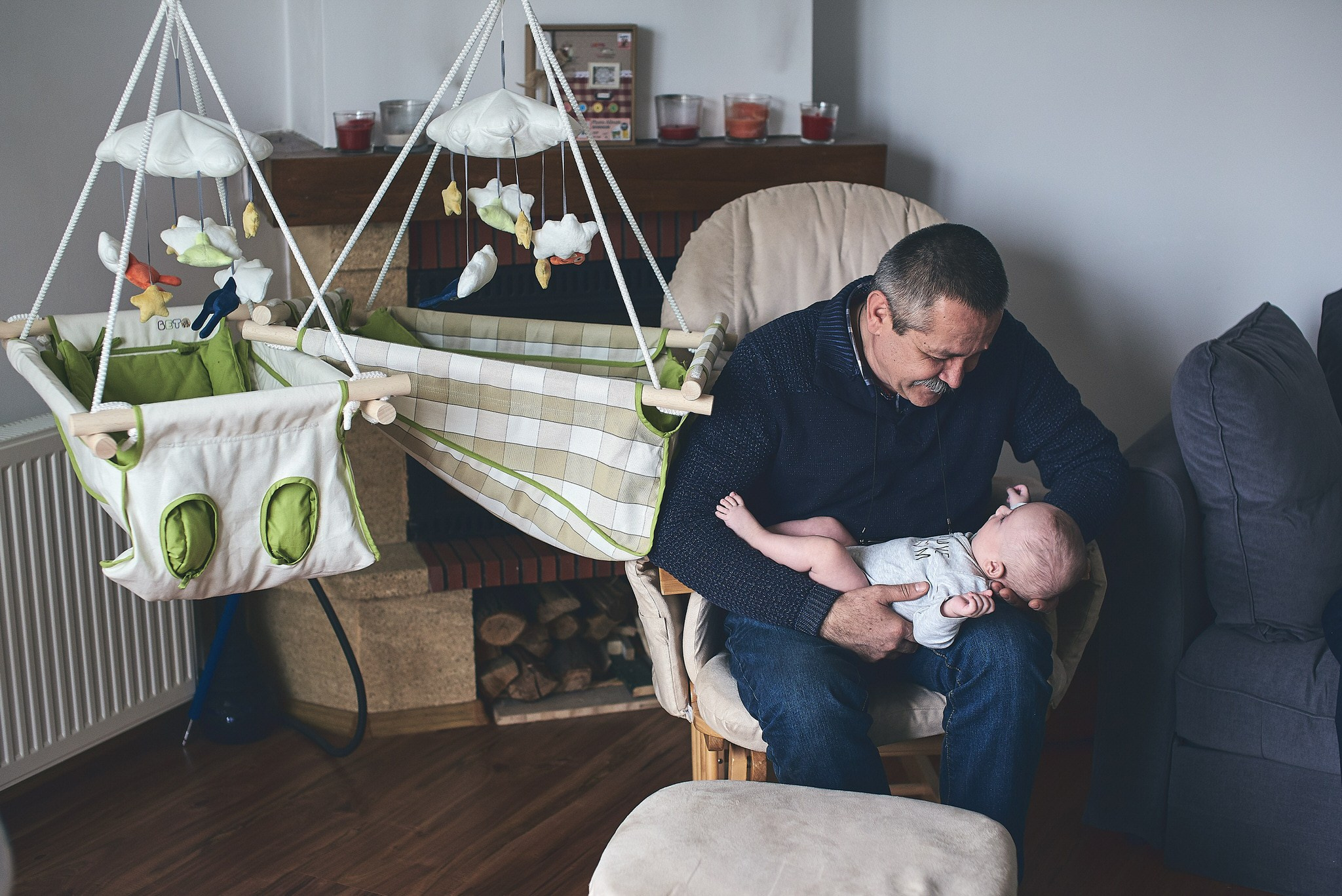 Erik & Matei. Georgescu Alexandru Fotograf
