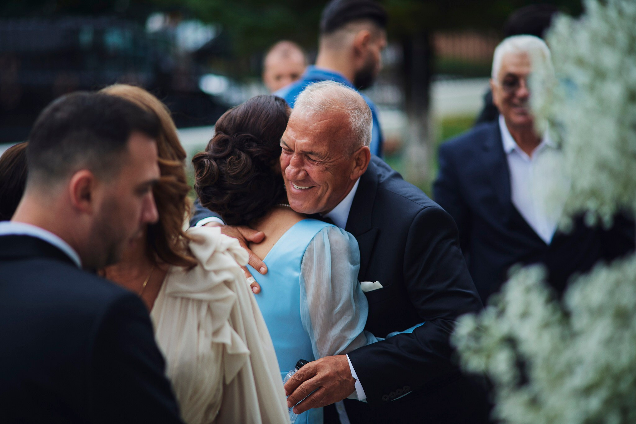 Catalin & Cristina. Georgescu Alexandru Fotograf