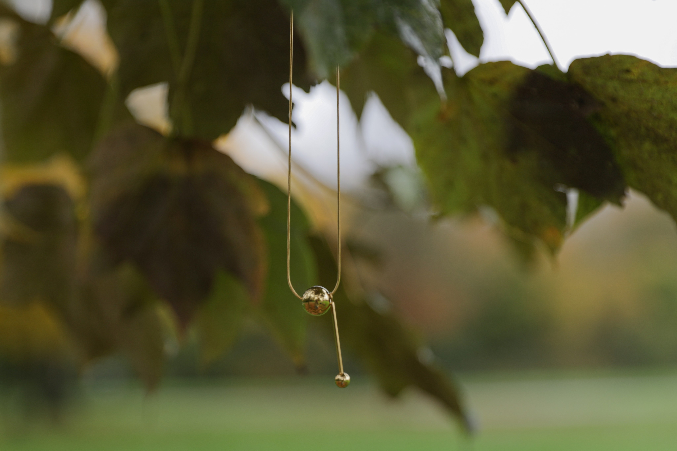 OnnanokoCo — Charming Jewellery. Lifestyle & Documentary Photography in Bristol, Bath & London — def0cused