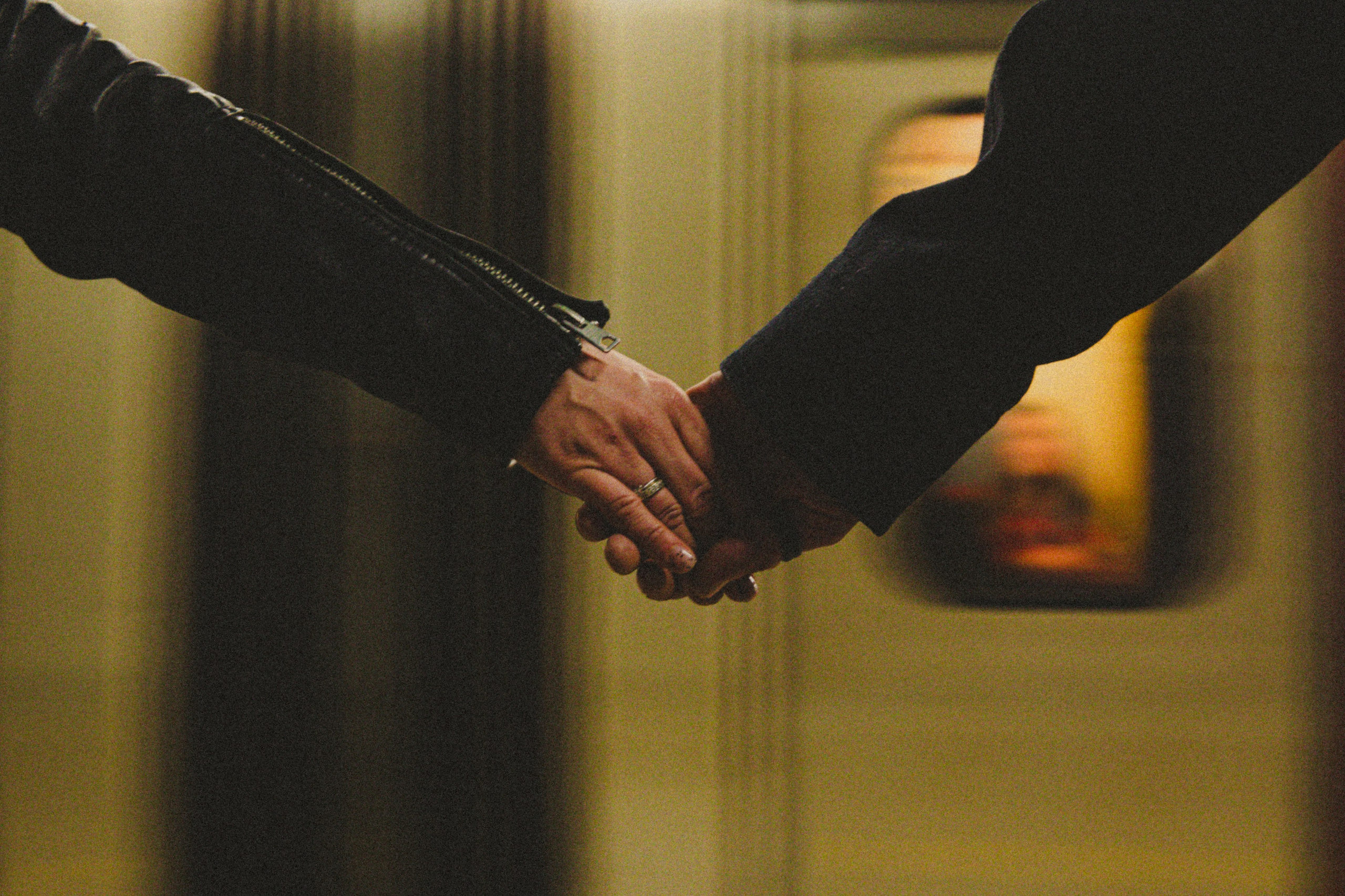 Eugene & Laura. Lifestyle & Documentary Photography in Bristol, Bath & London — def0cused