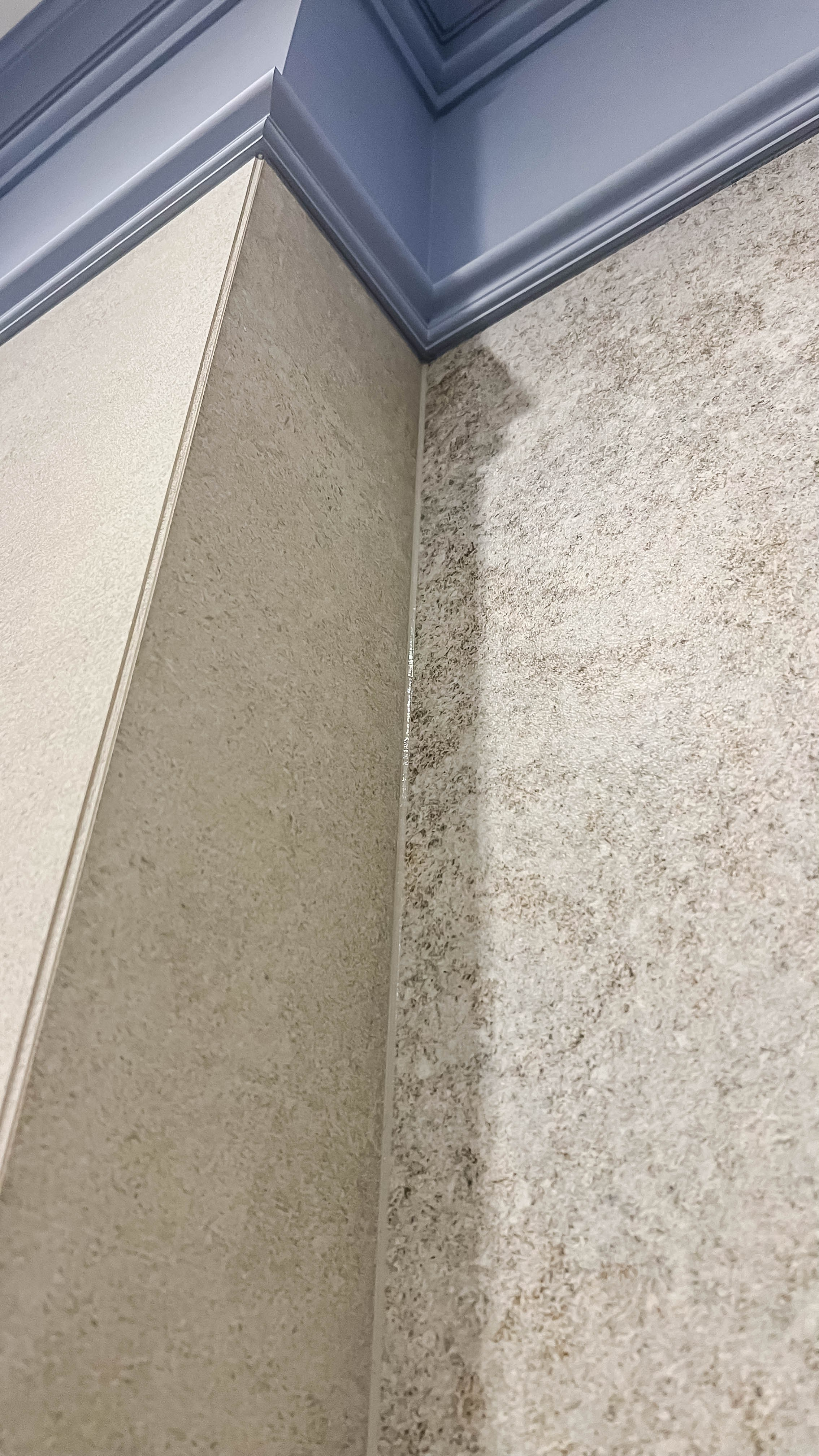 Flat. Fotograf Dmitrii Donets