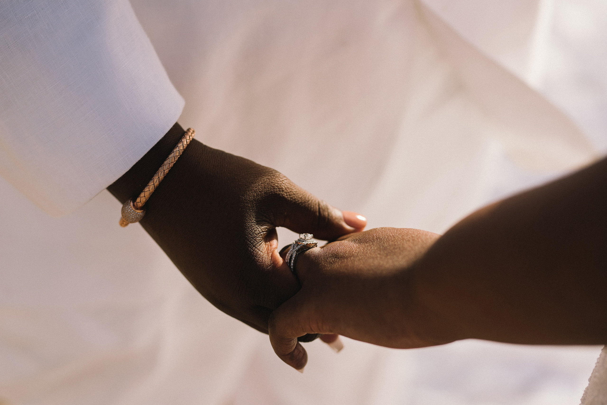 LGBT wedding punta cana. Punta cana wedding family fashion photographer dominican republic, destination wedding photographer, elopement photography Punta Cana