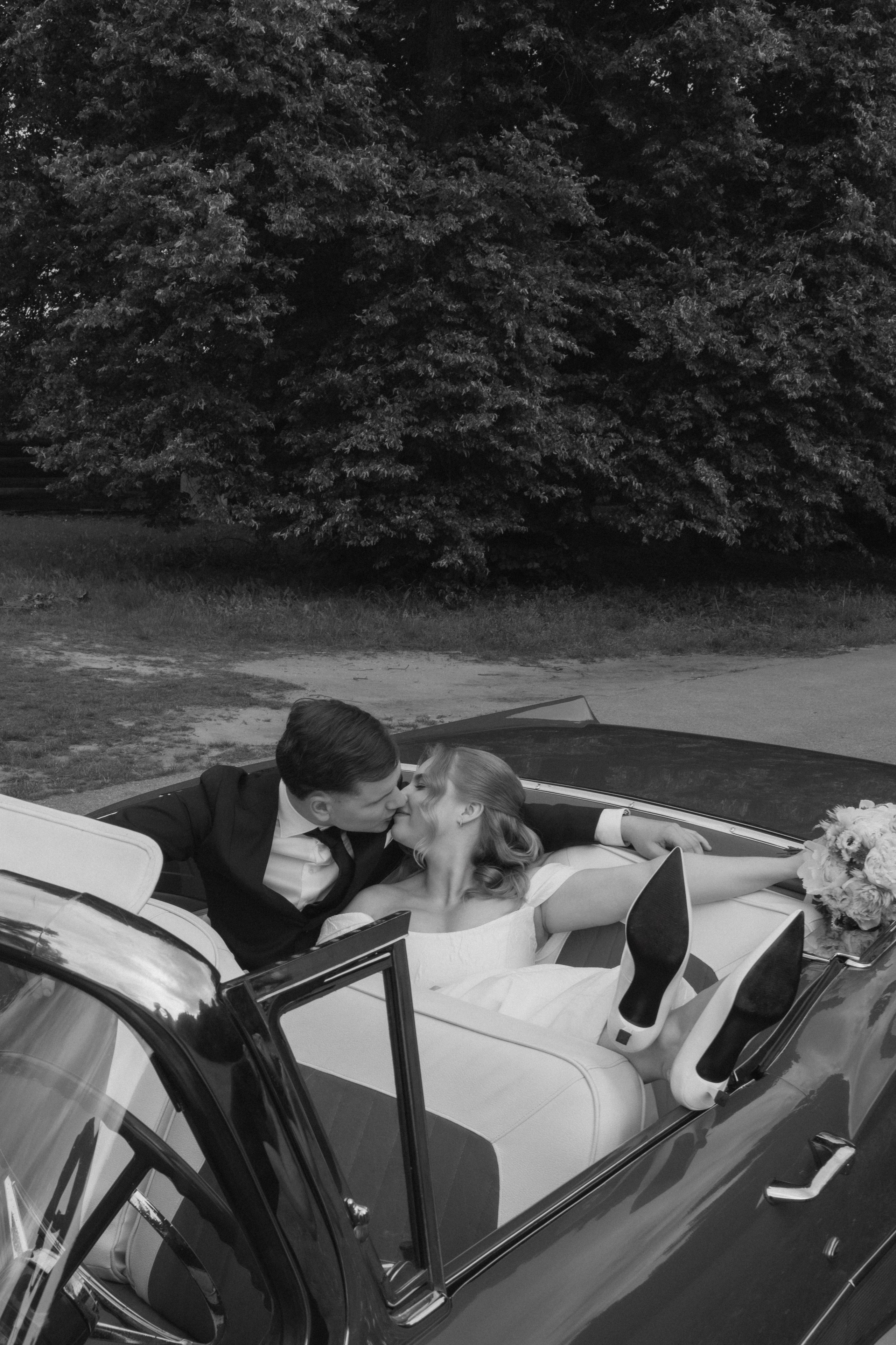 Paulina ir Deivydas | vestuvės Vynvytyje | Kaunas 2025. Vestuvių ir šeimų fotografė Lena Bondarenko / belove photo