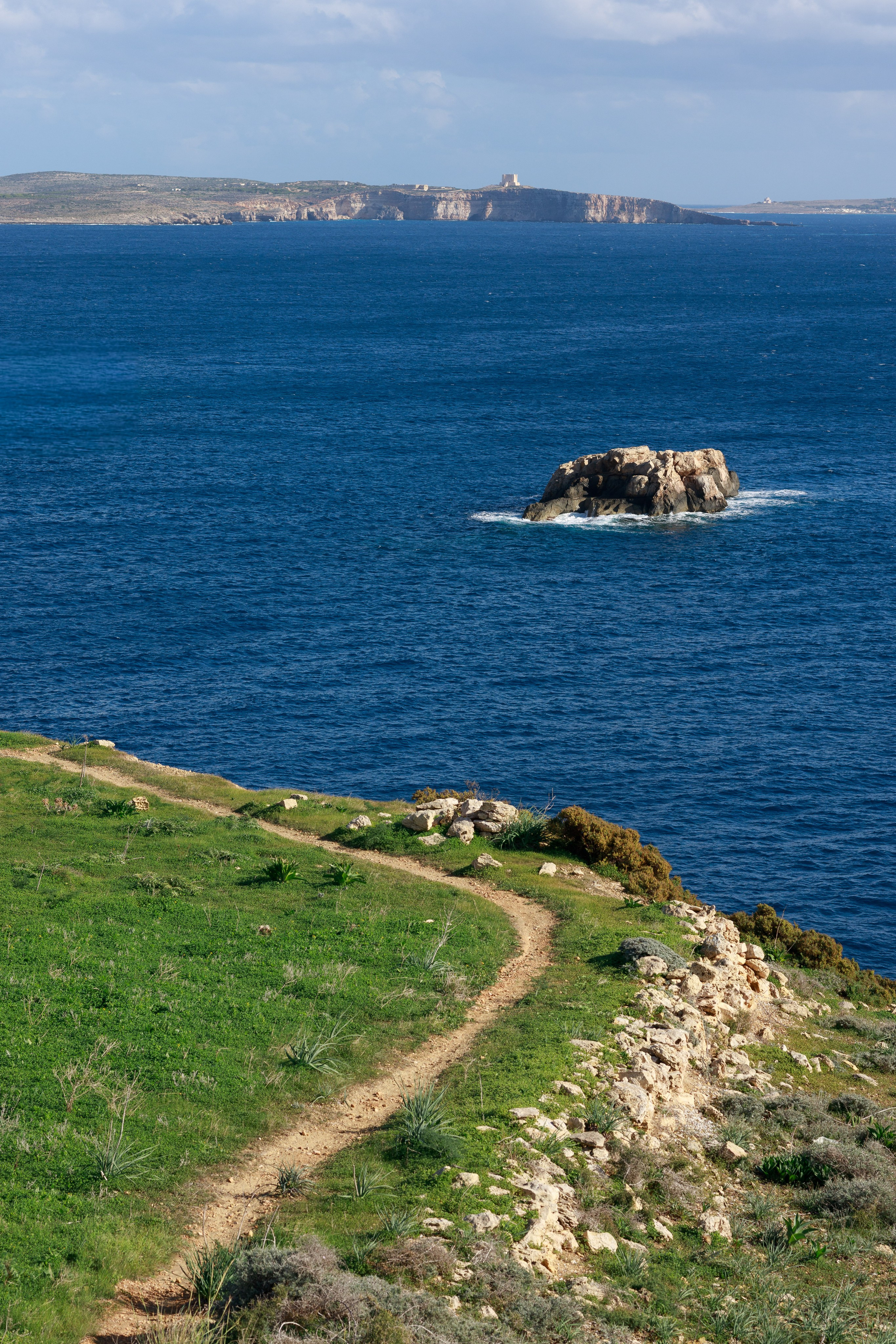 Malta. Aleks.photo | Book a photoshoot